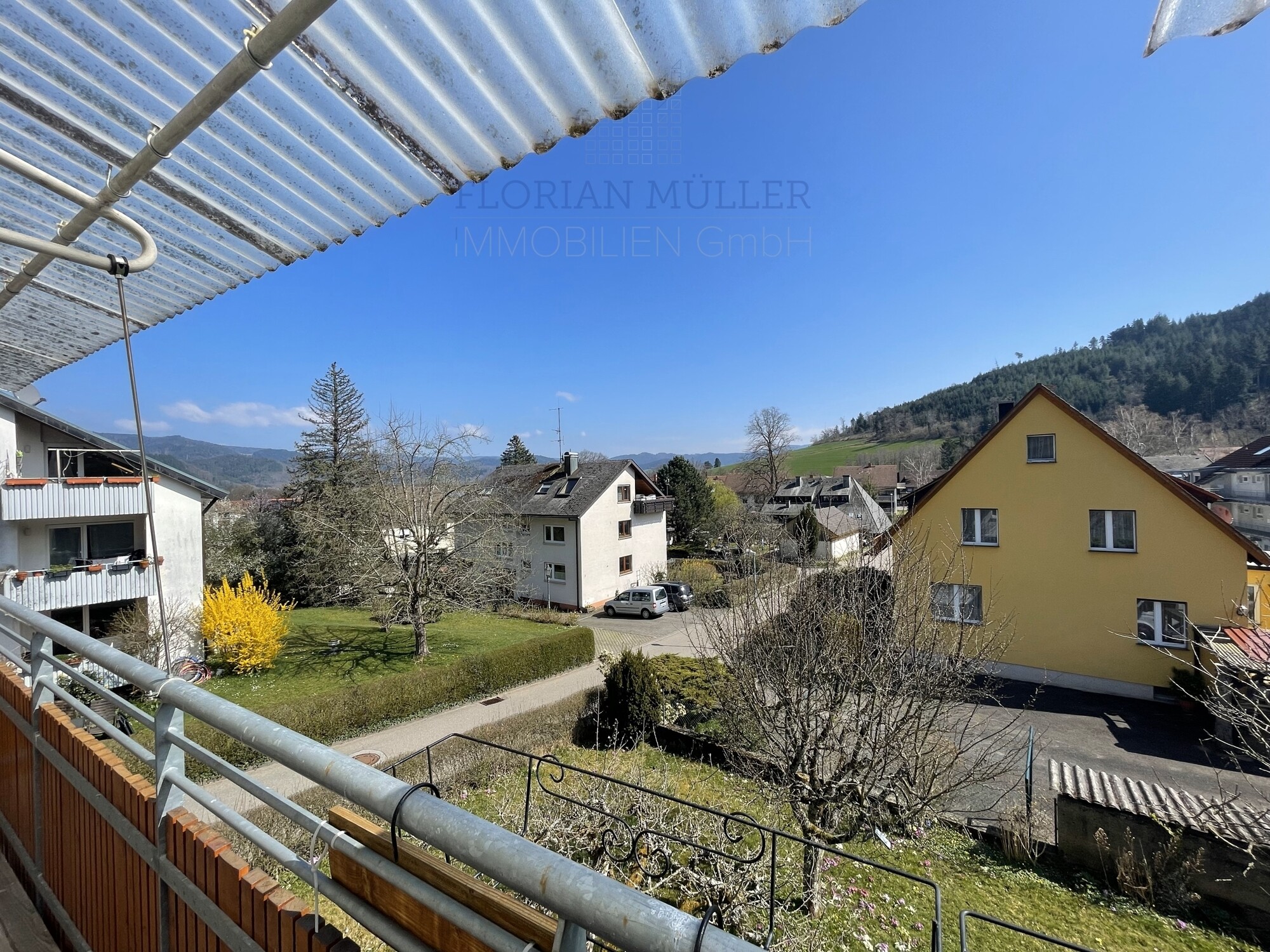 Immobilienbild