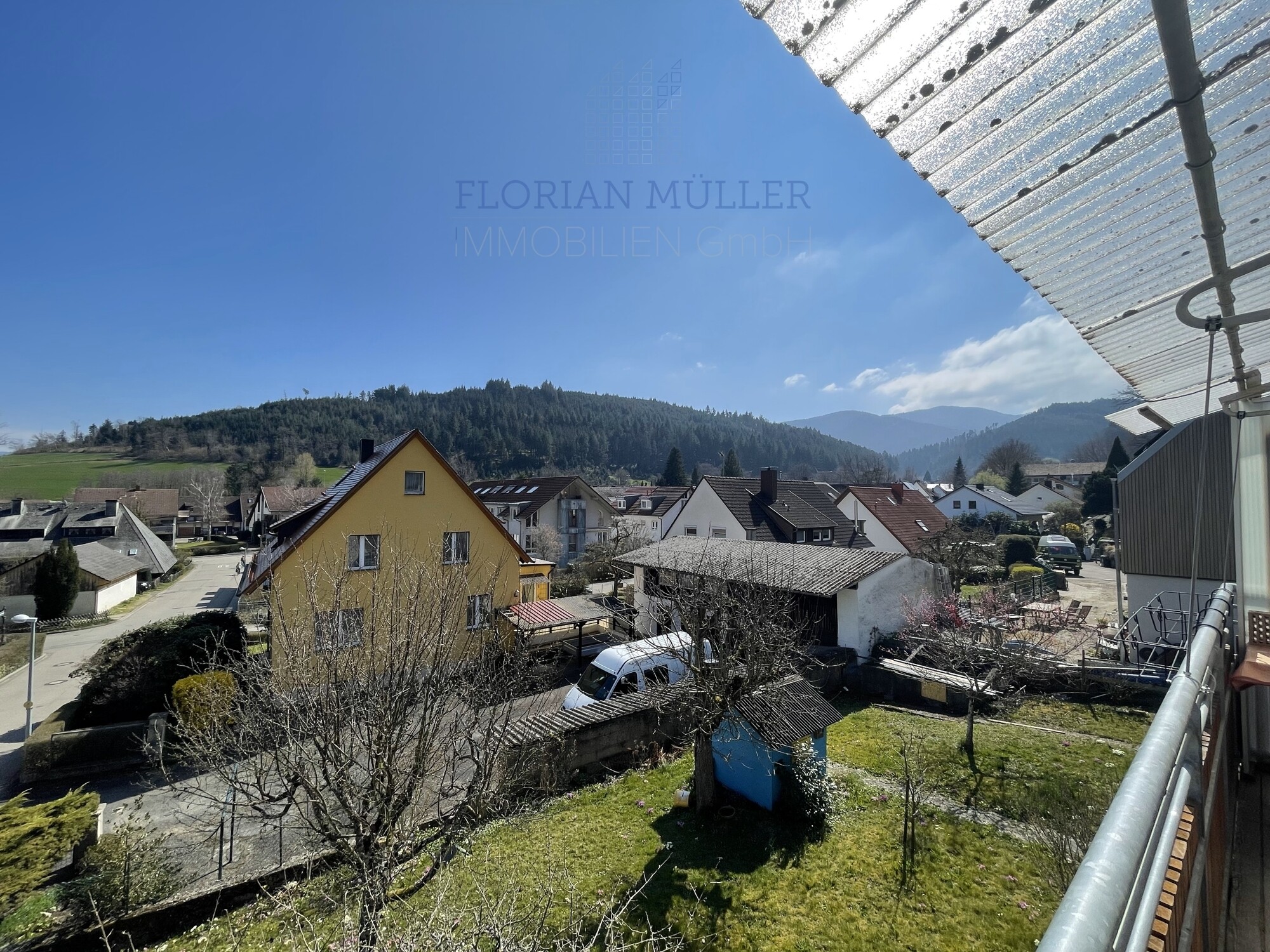 Immobilienbild