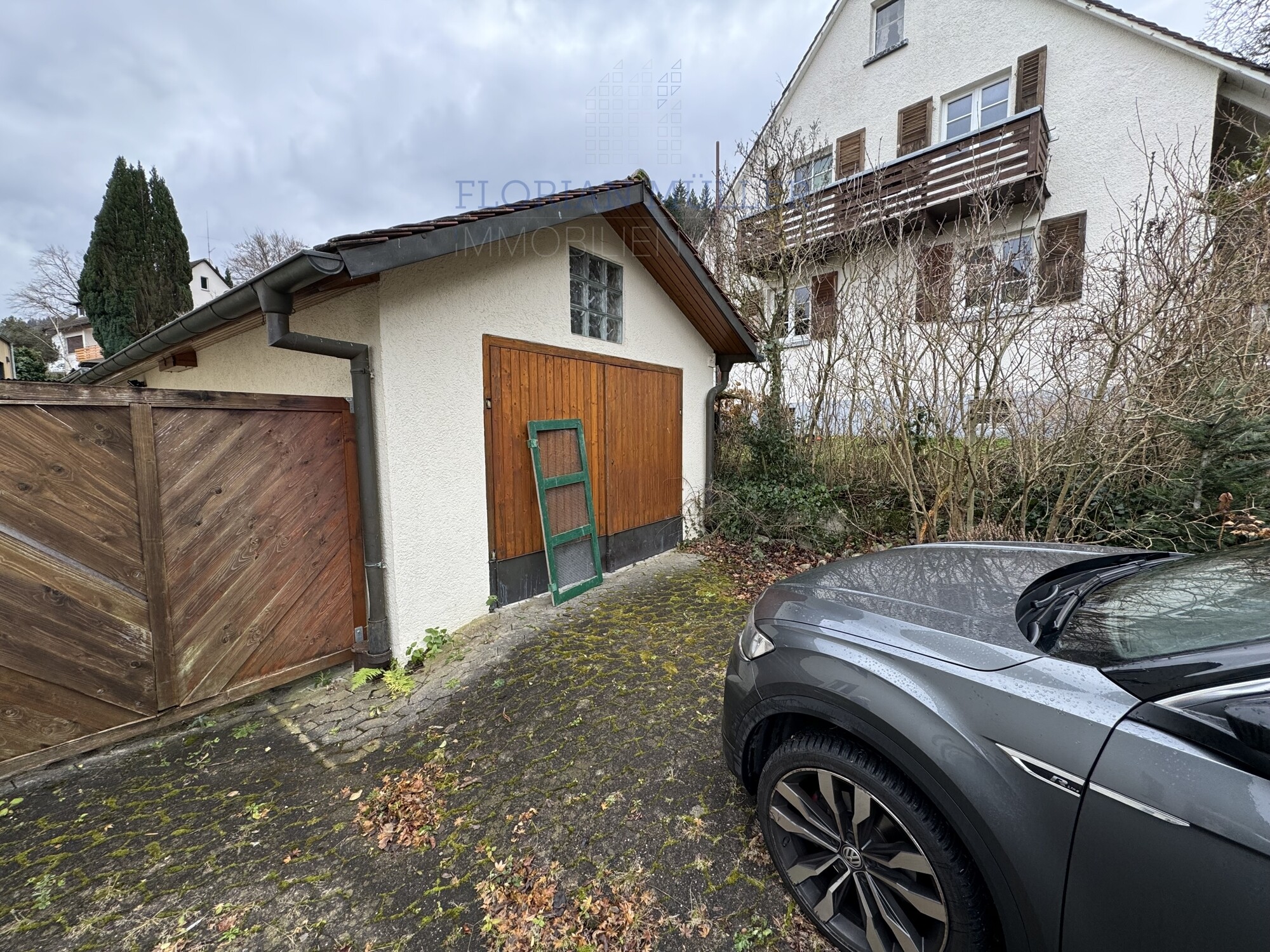 Immobilienbild
