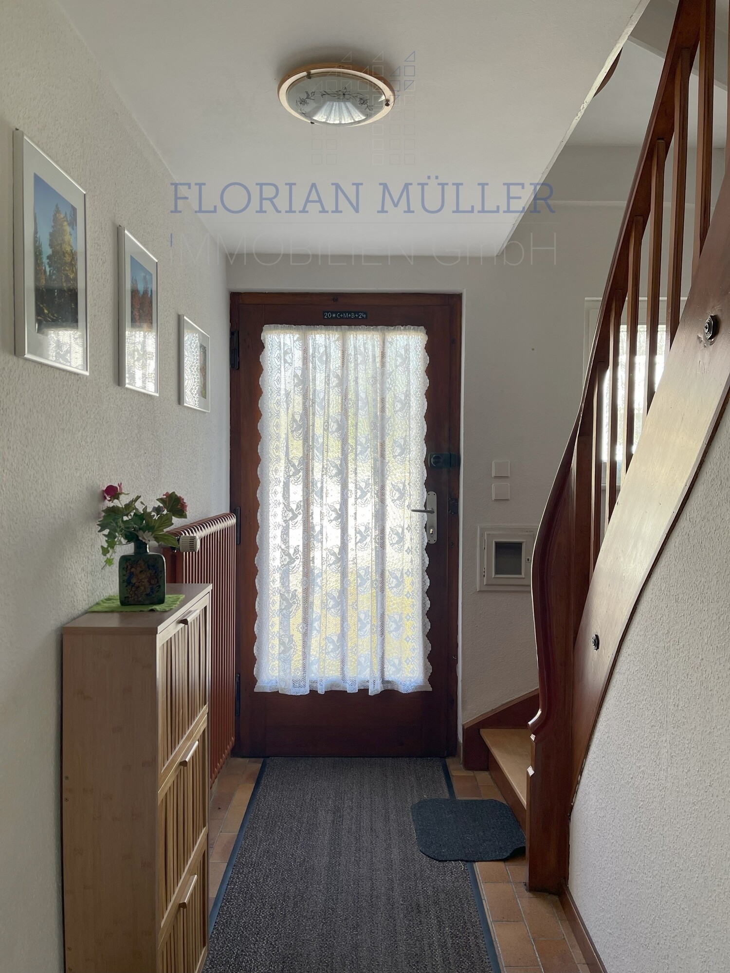 Immobilienbild