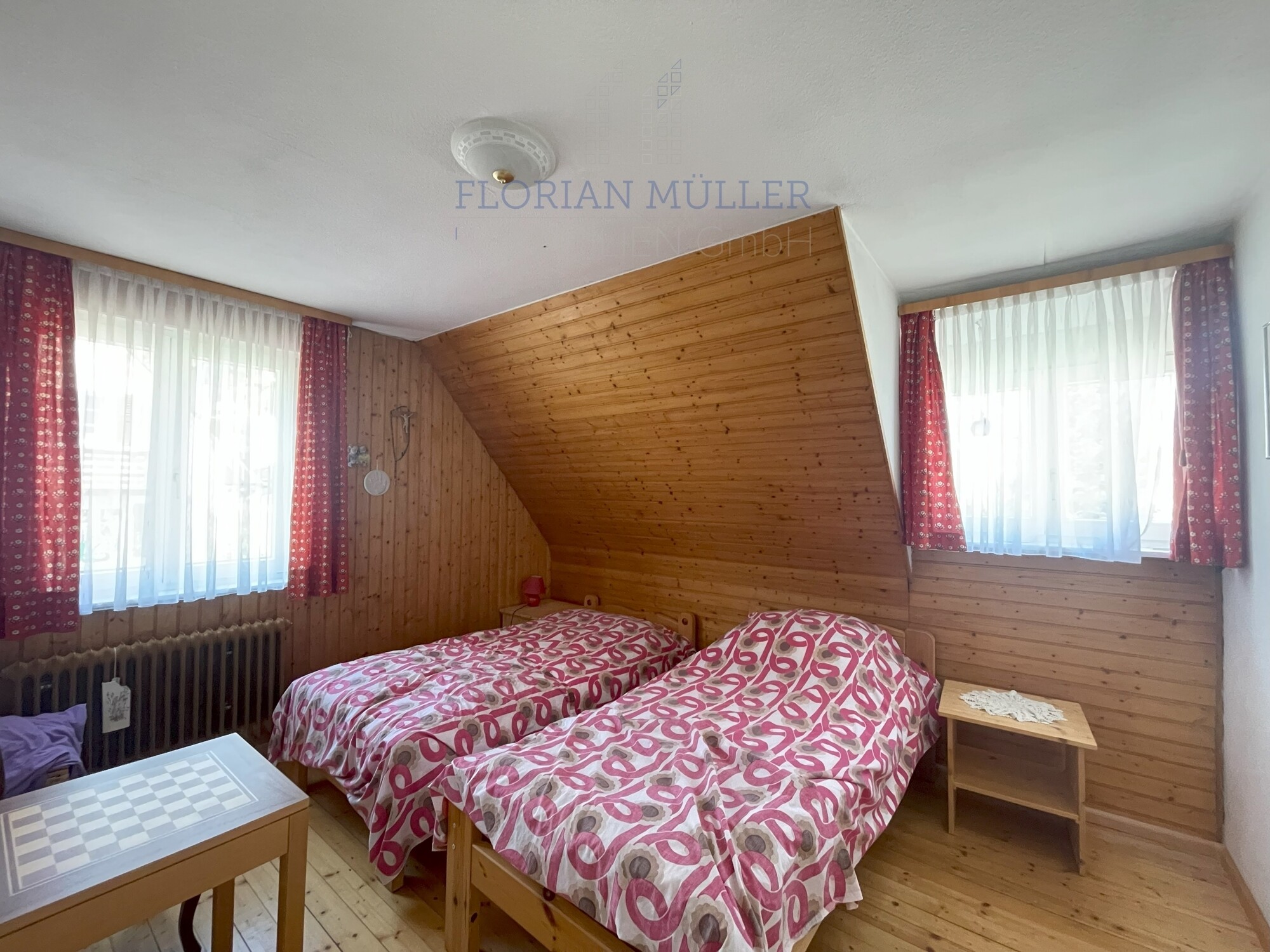 Immobilienbild