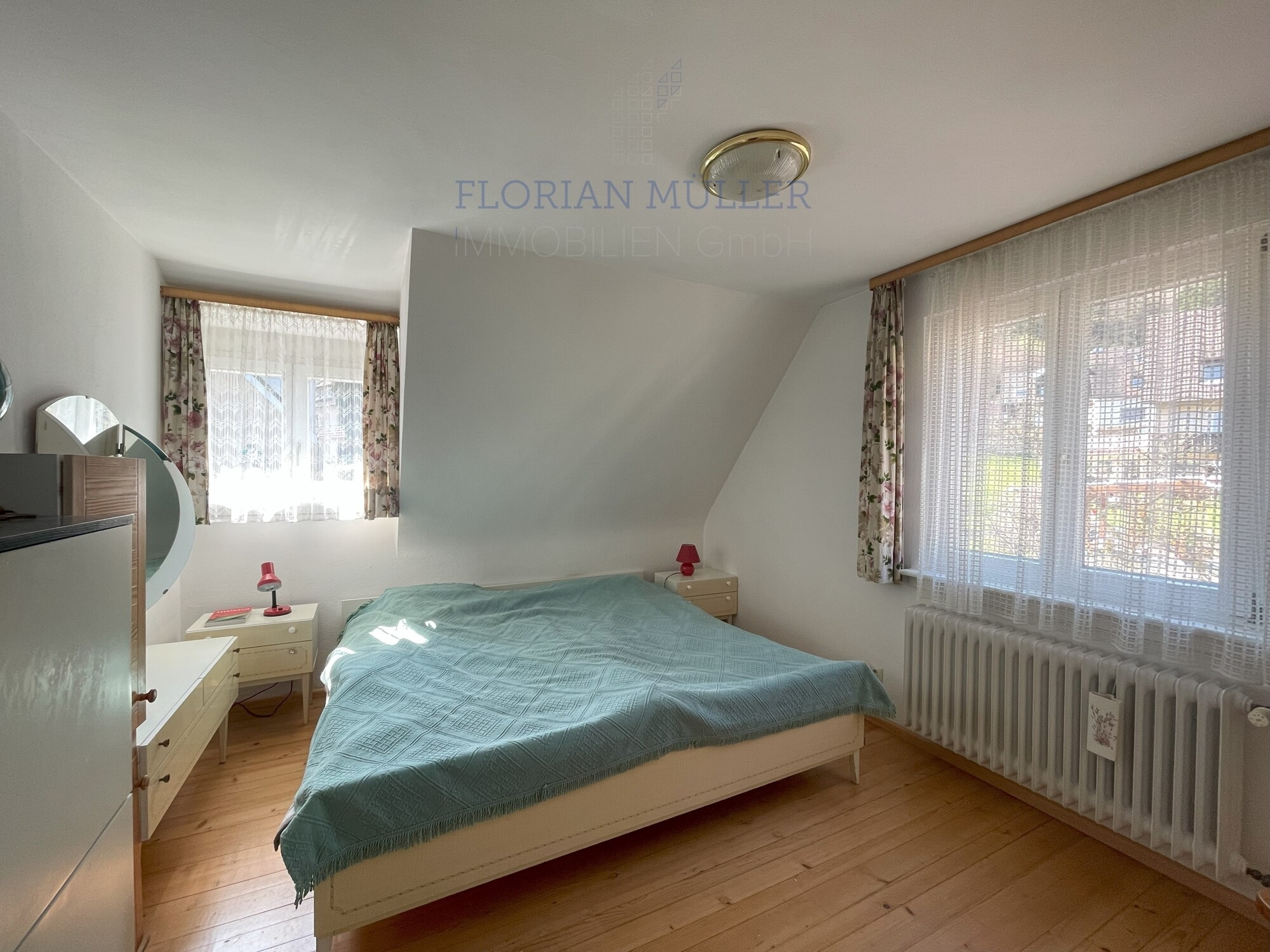 Immobilienbild