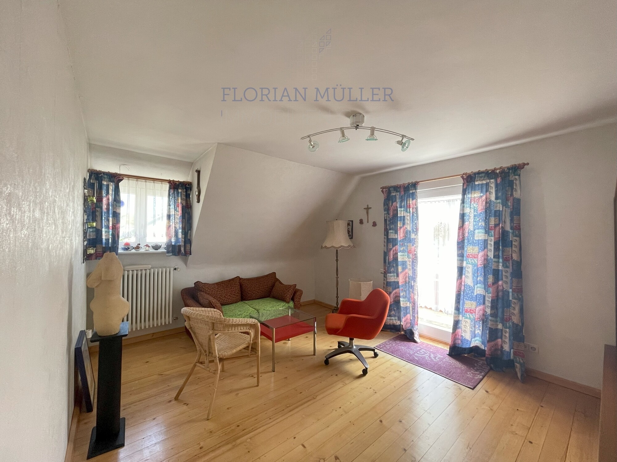 Immobilienbild