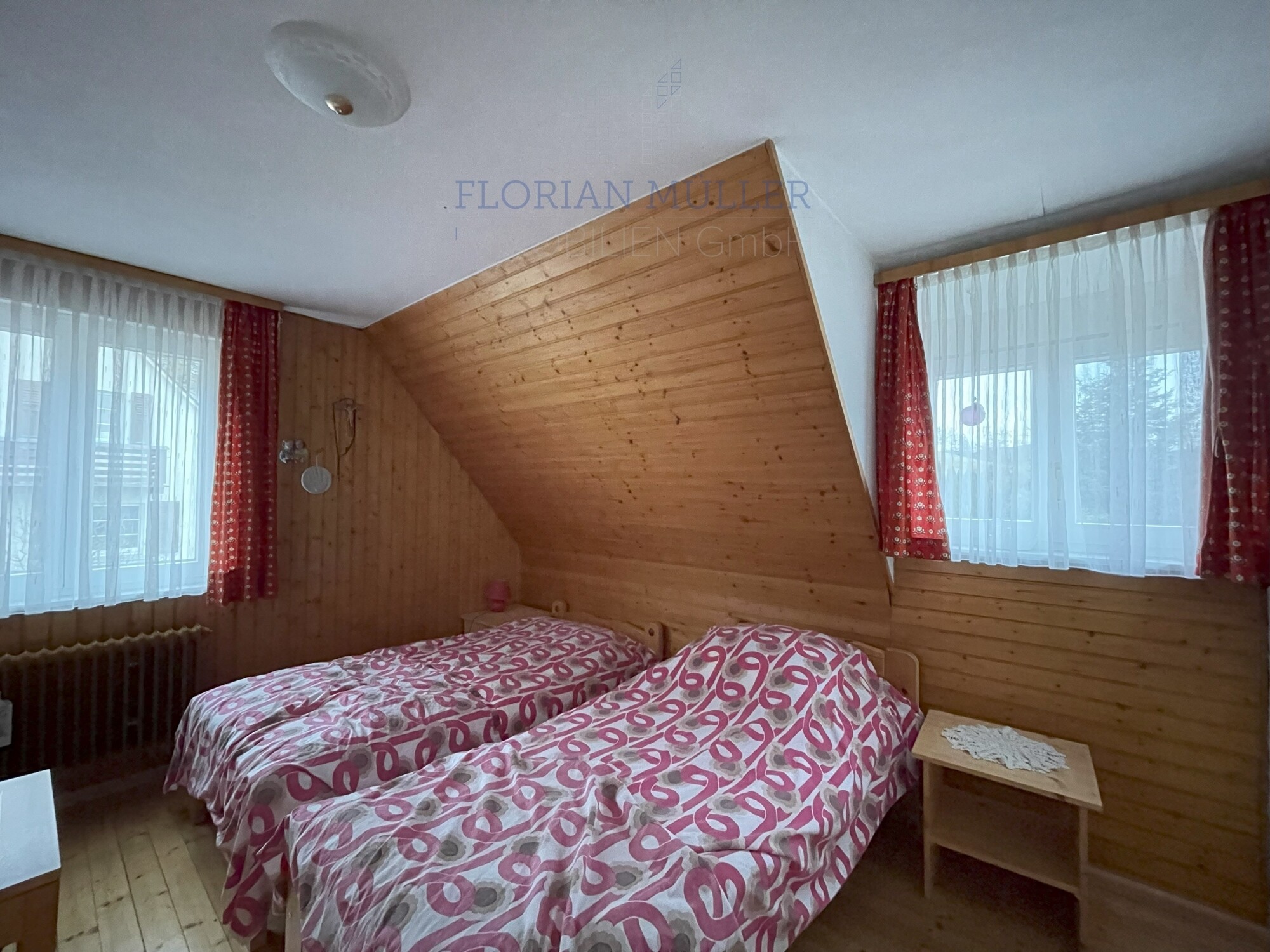 Immobilienbild