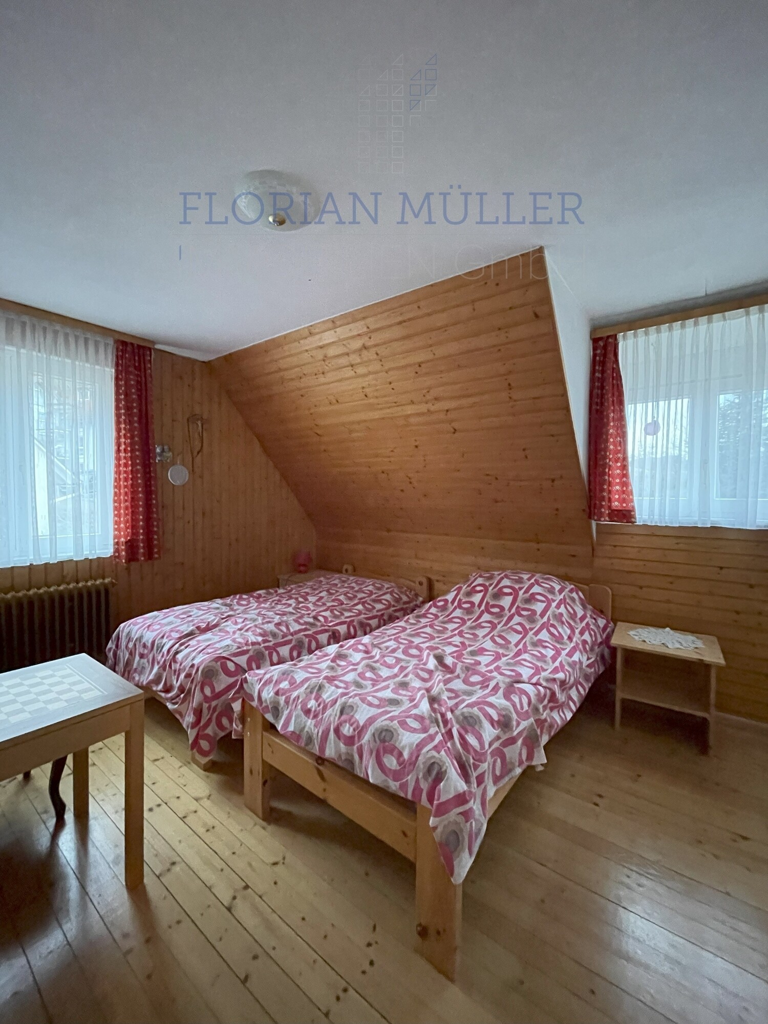 Immobilienbild