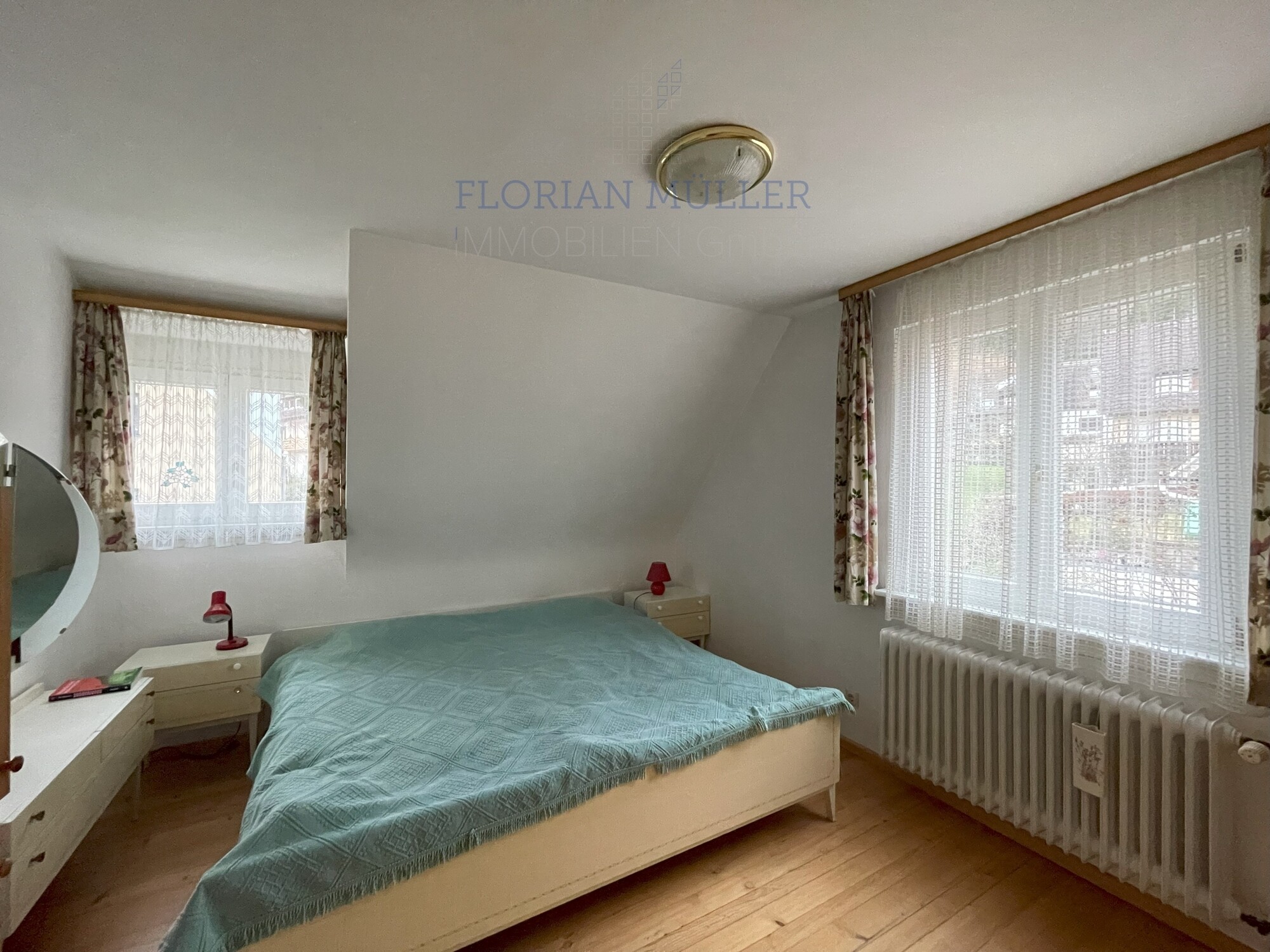 Immobilienbild