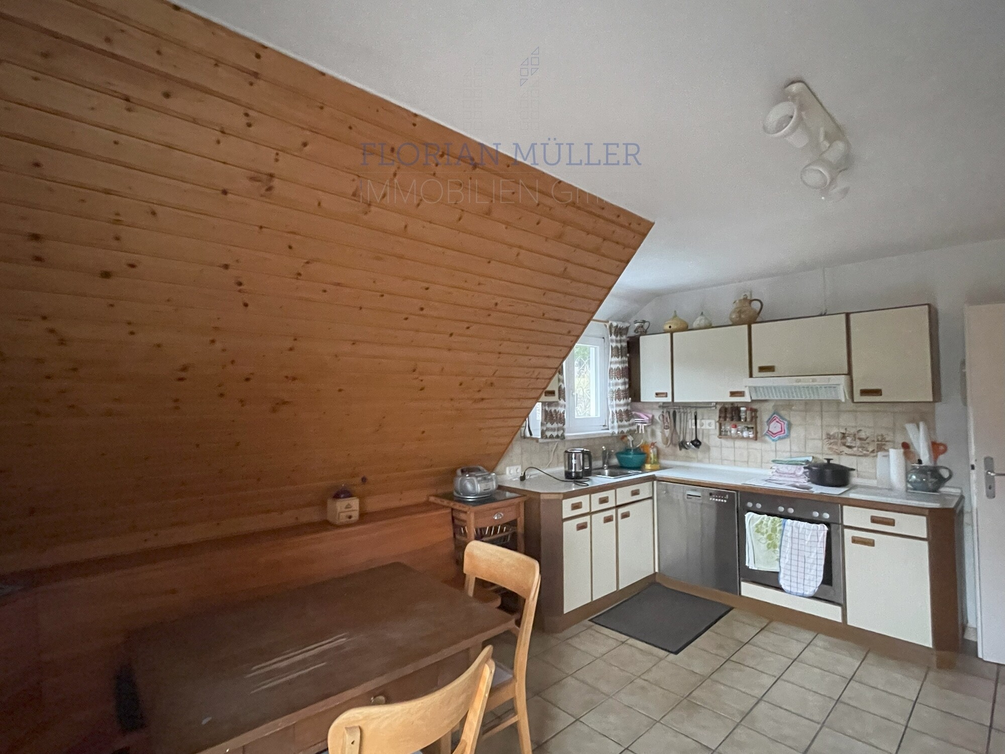 Immobilienbild