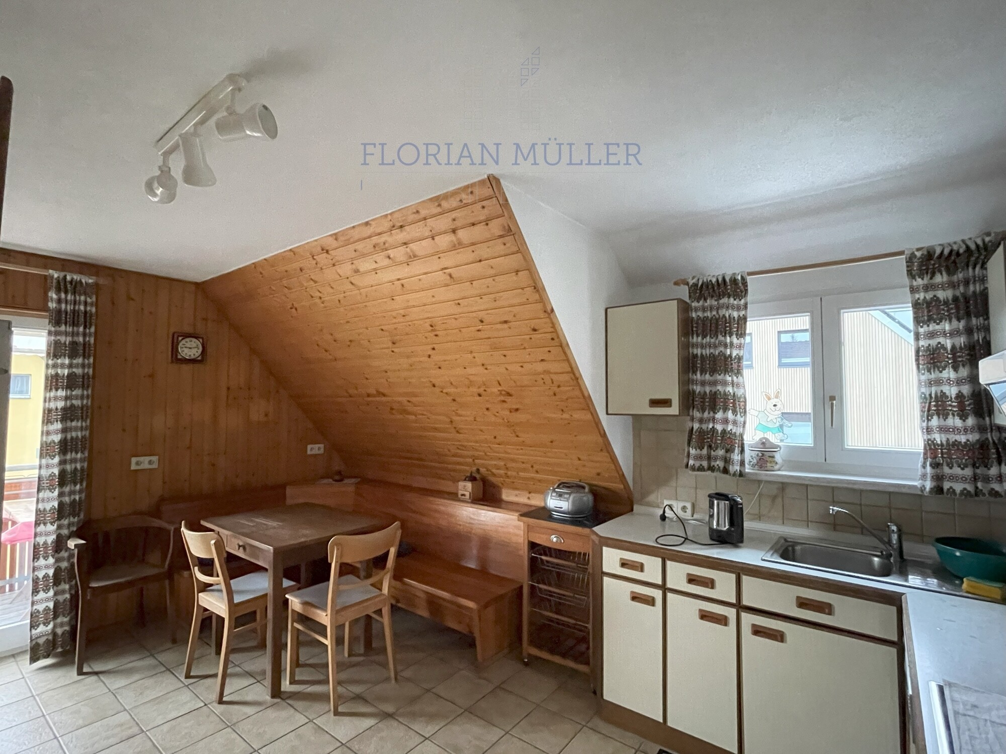 Immobilienbild