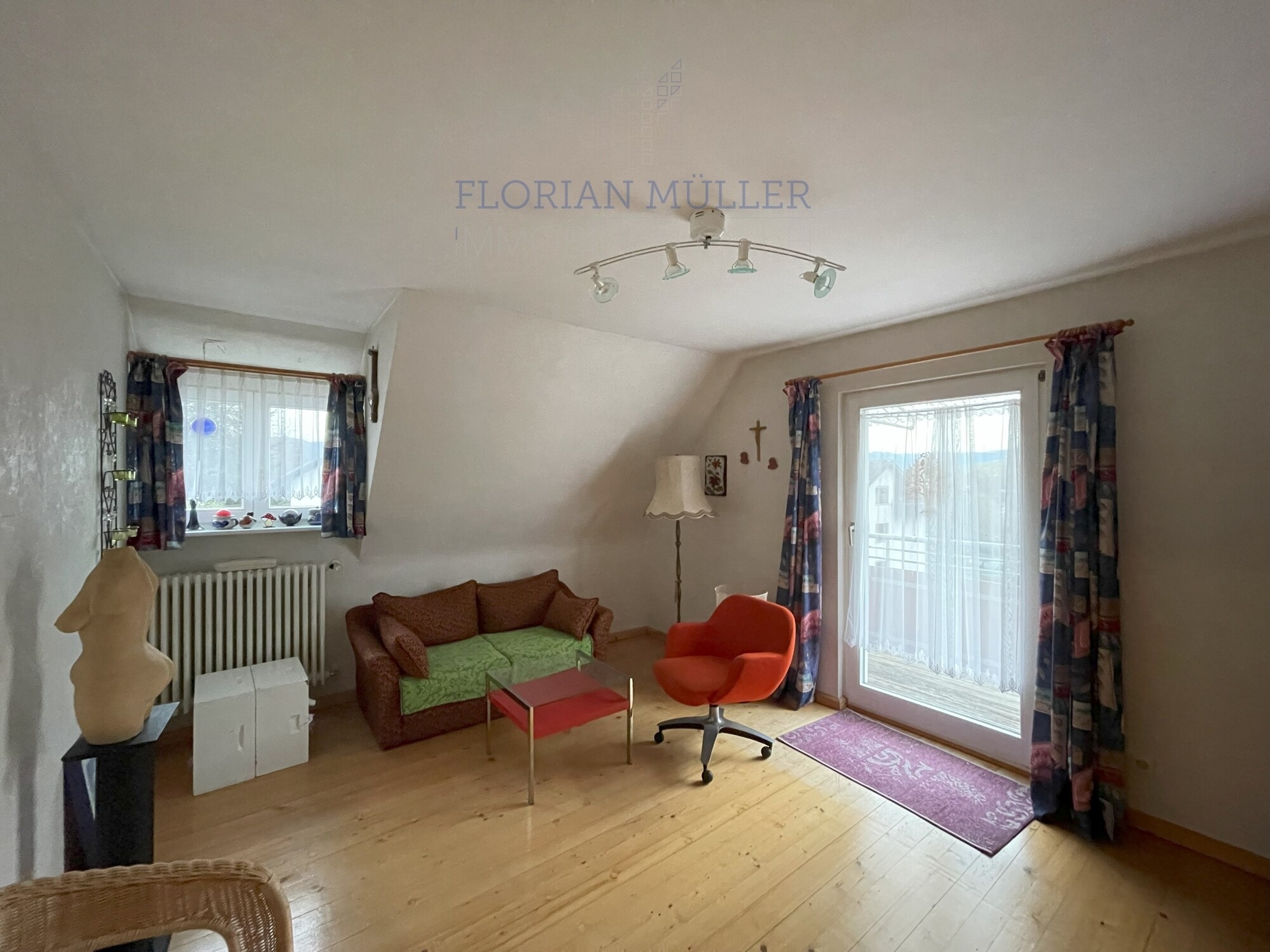 Immobilienbild