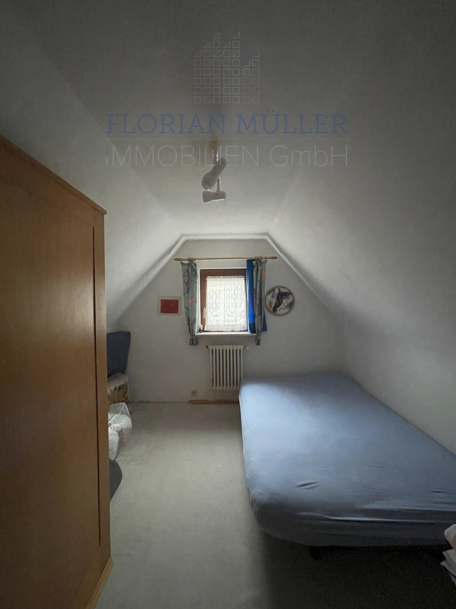 Immobilienbild