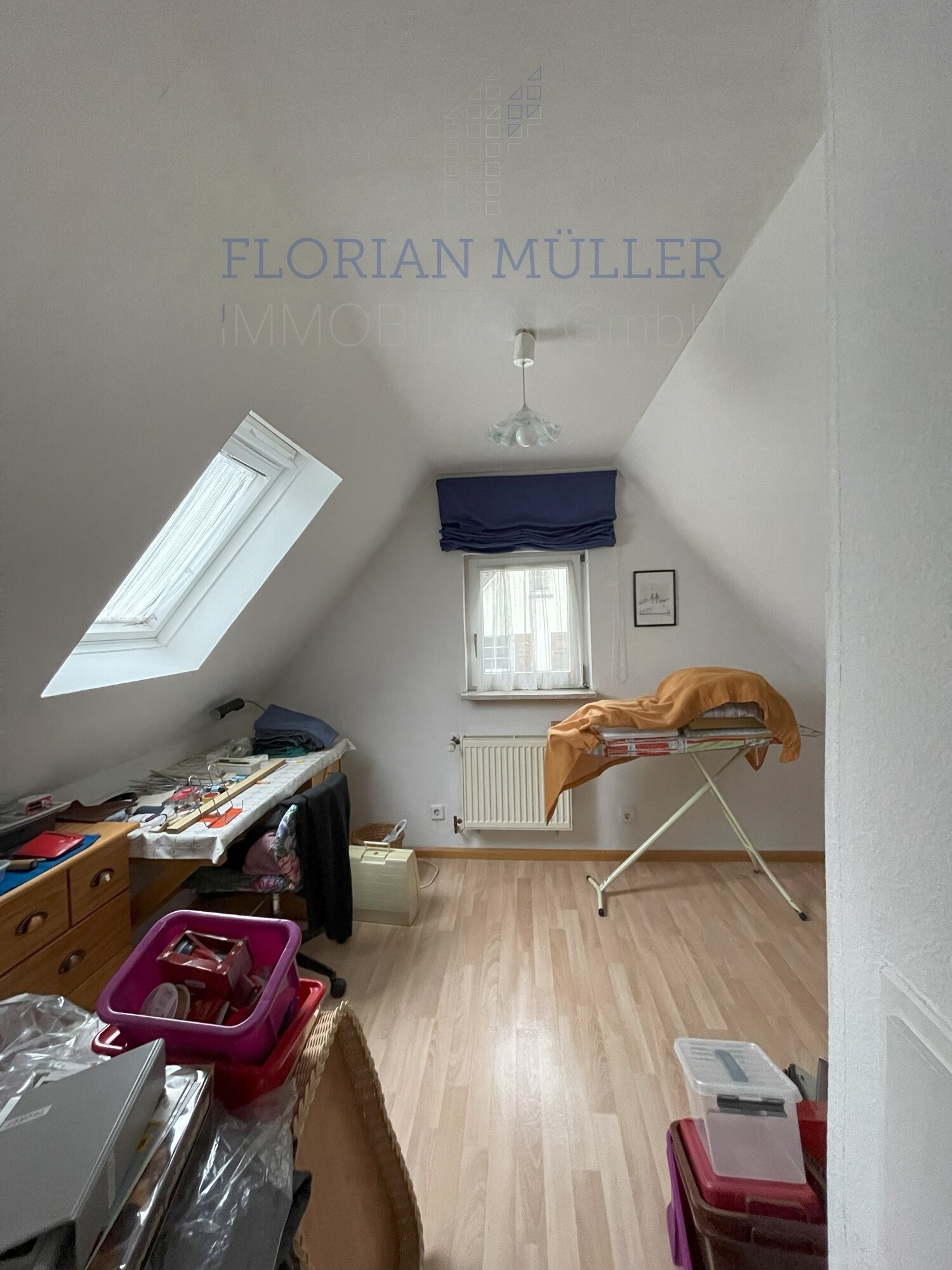 Immobilienbild