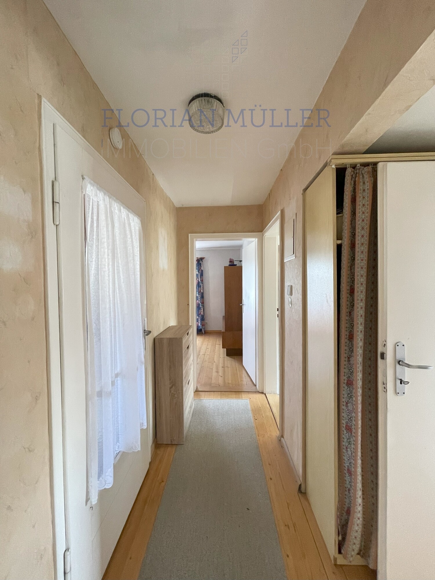 Immobilienbild