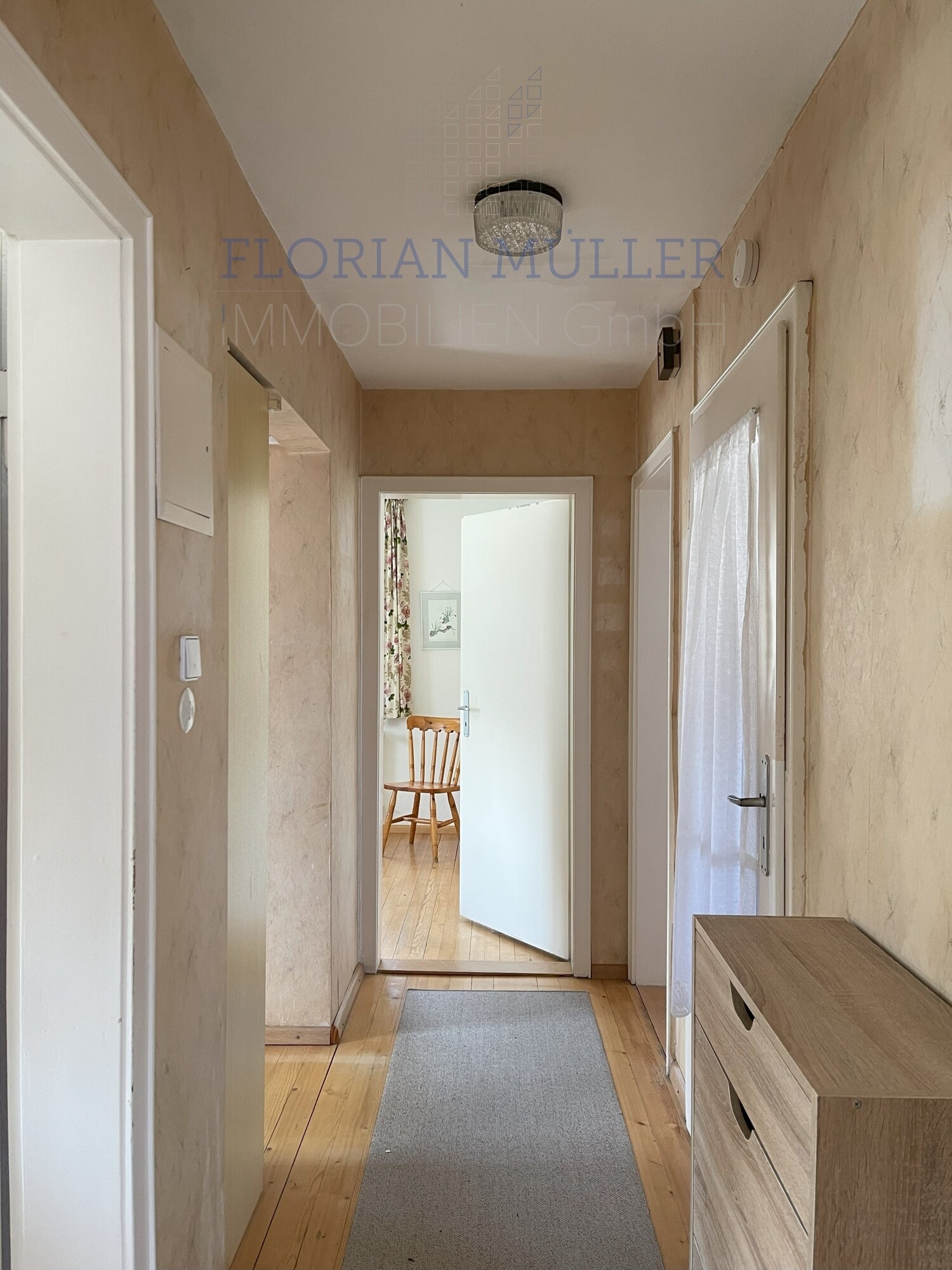 Immobilienbild