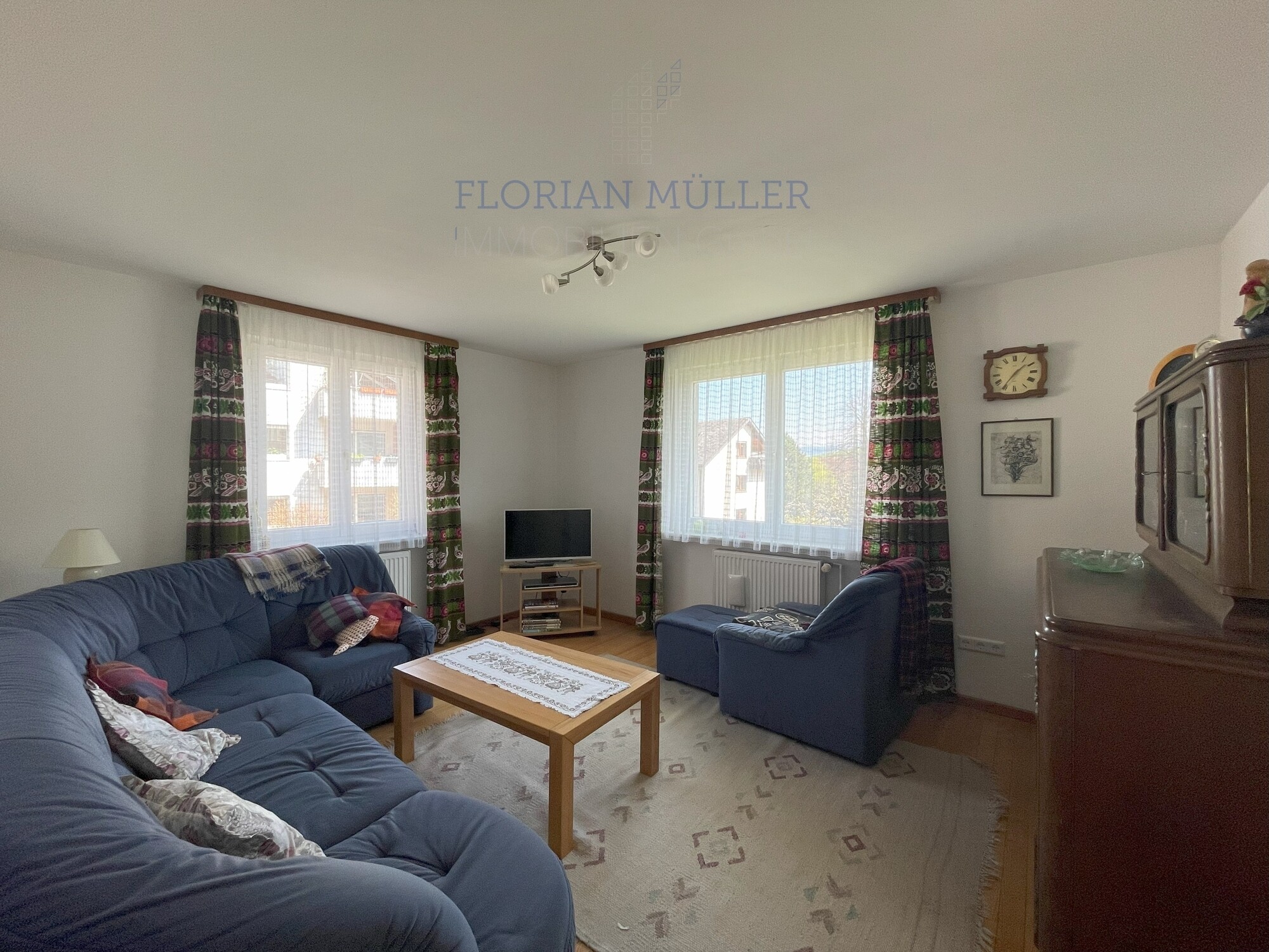 Immobilienbild