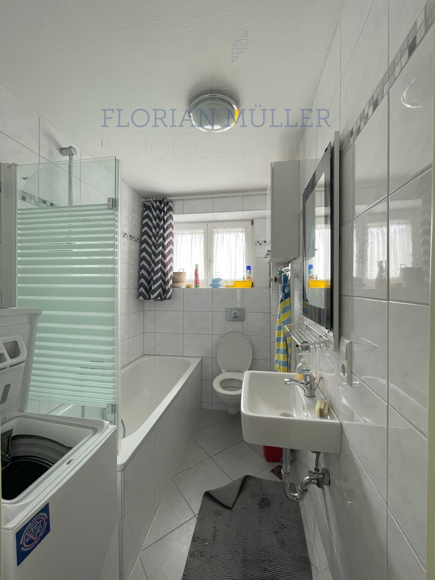 Immobilienbild