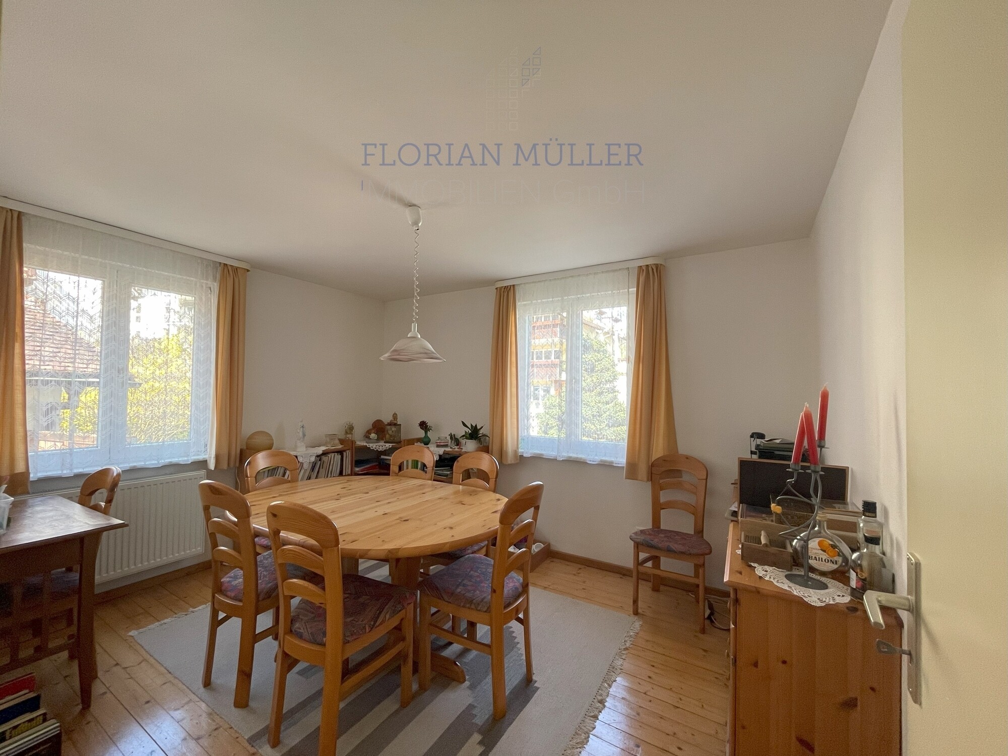 Immobilienbild