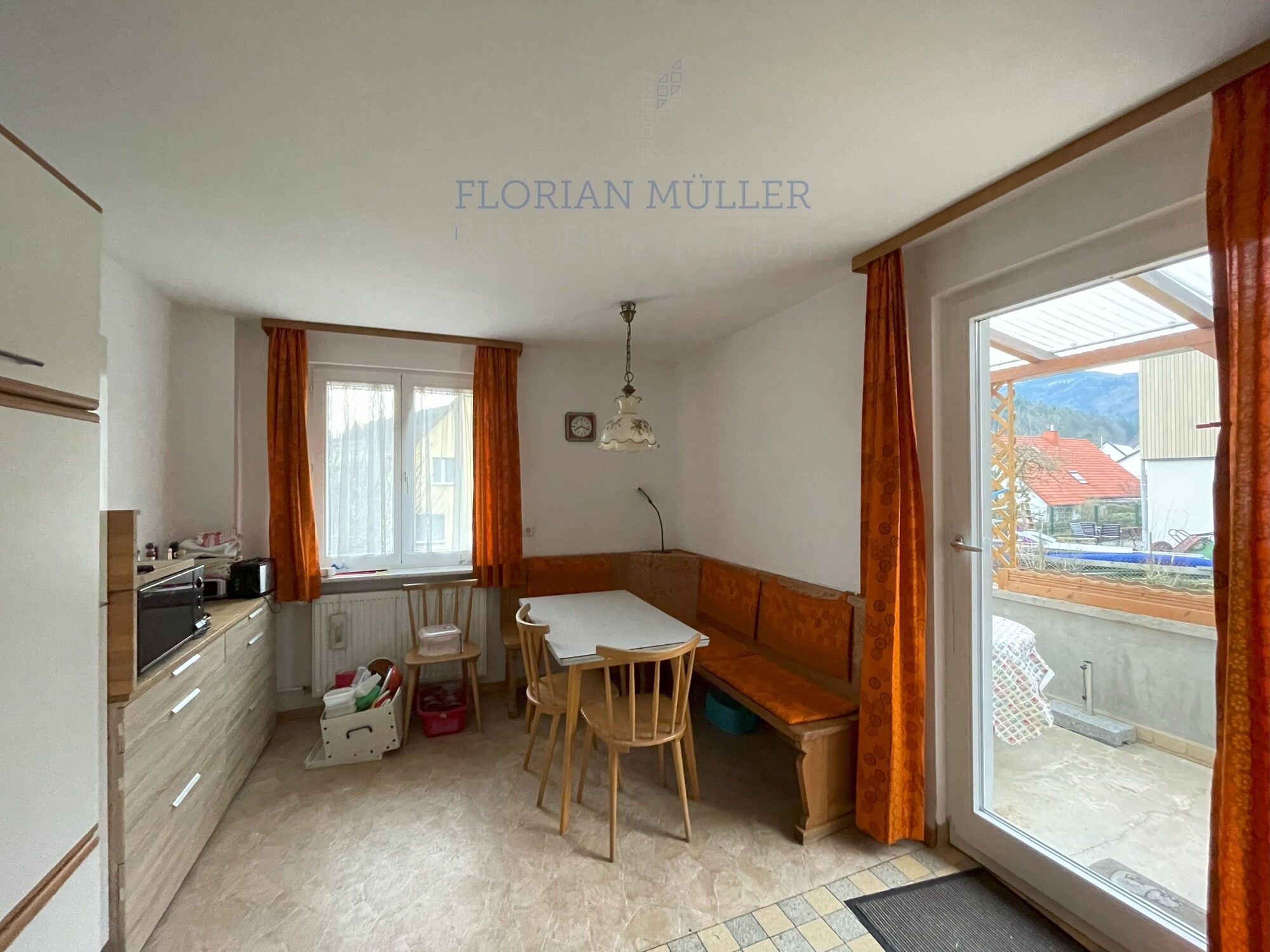 Immobilienbild