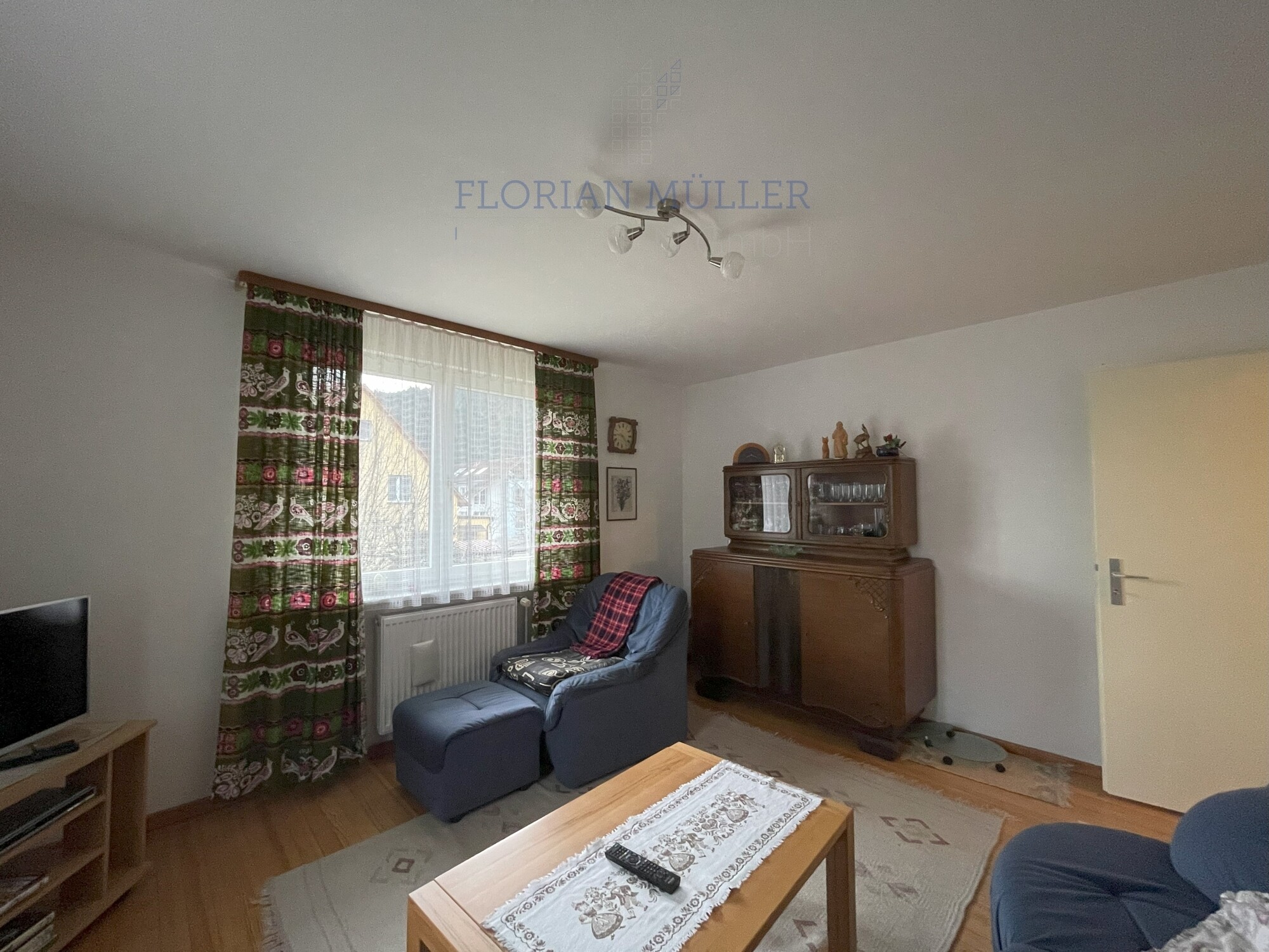 Immobilienbild