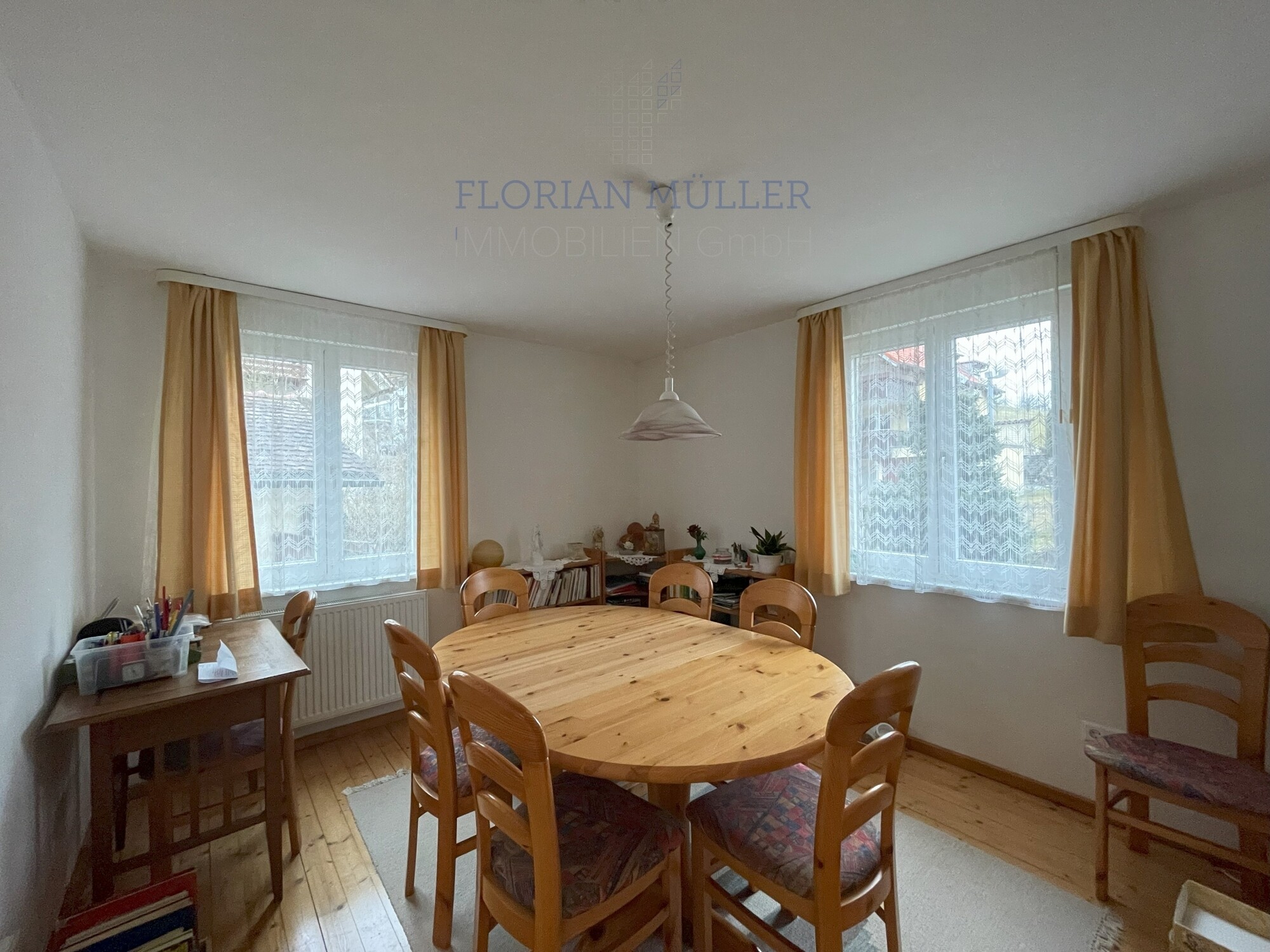 Immobilienbild