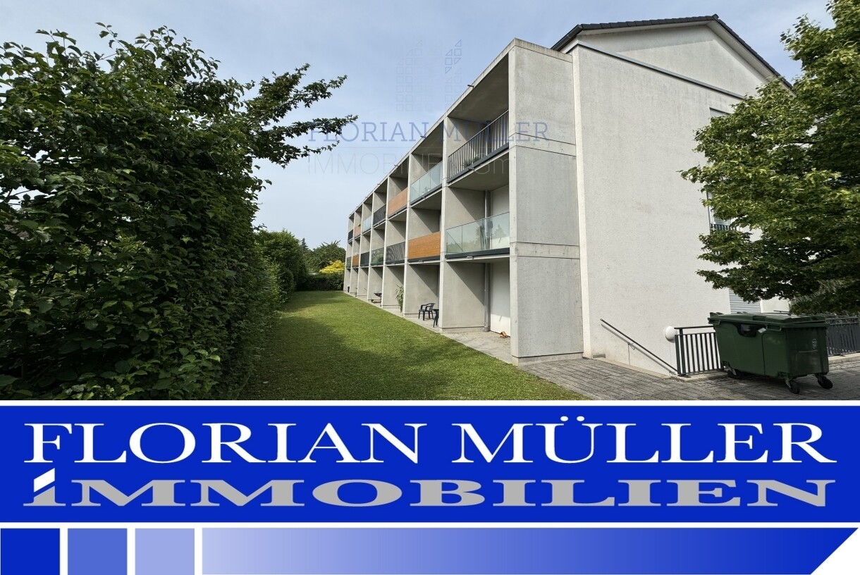 Immobilienbild