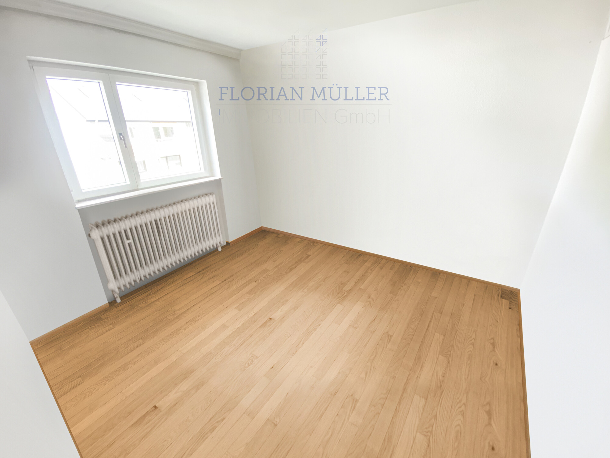 Arbeitszimmer