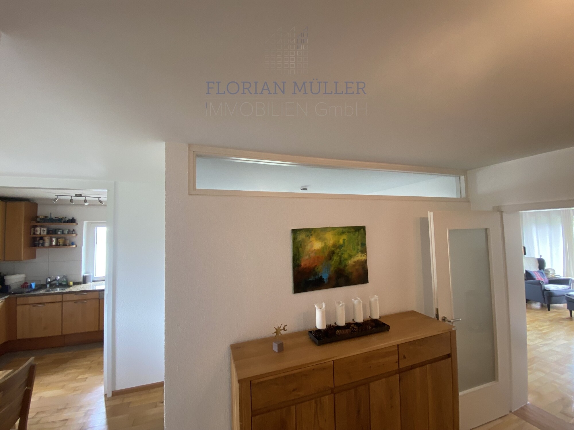 Immobilienbild