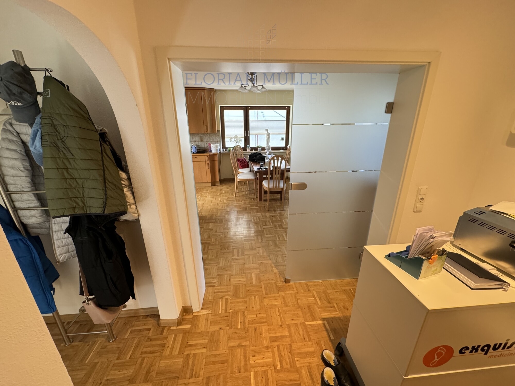 Immobilienbild