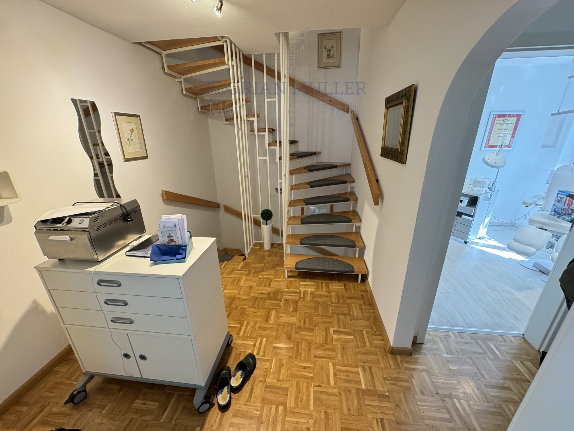 Immobilienbild