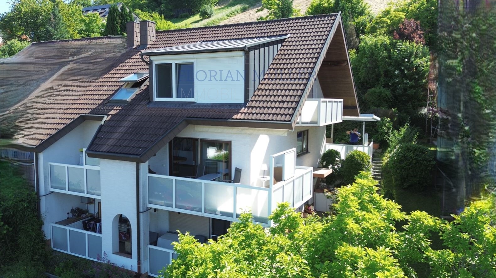 Immobilienbild