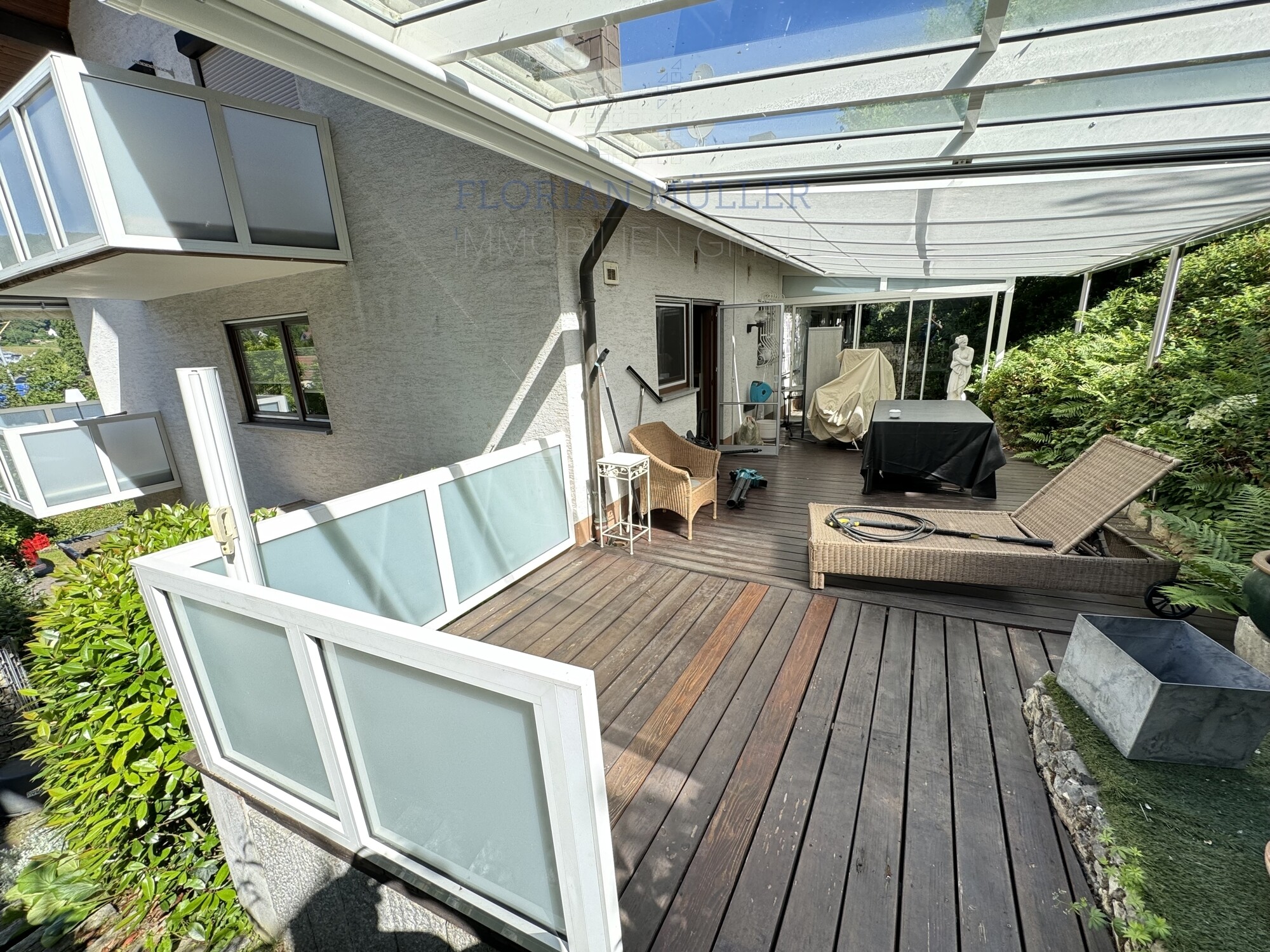 Immobilienbild