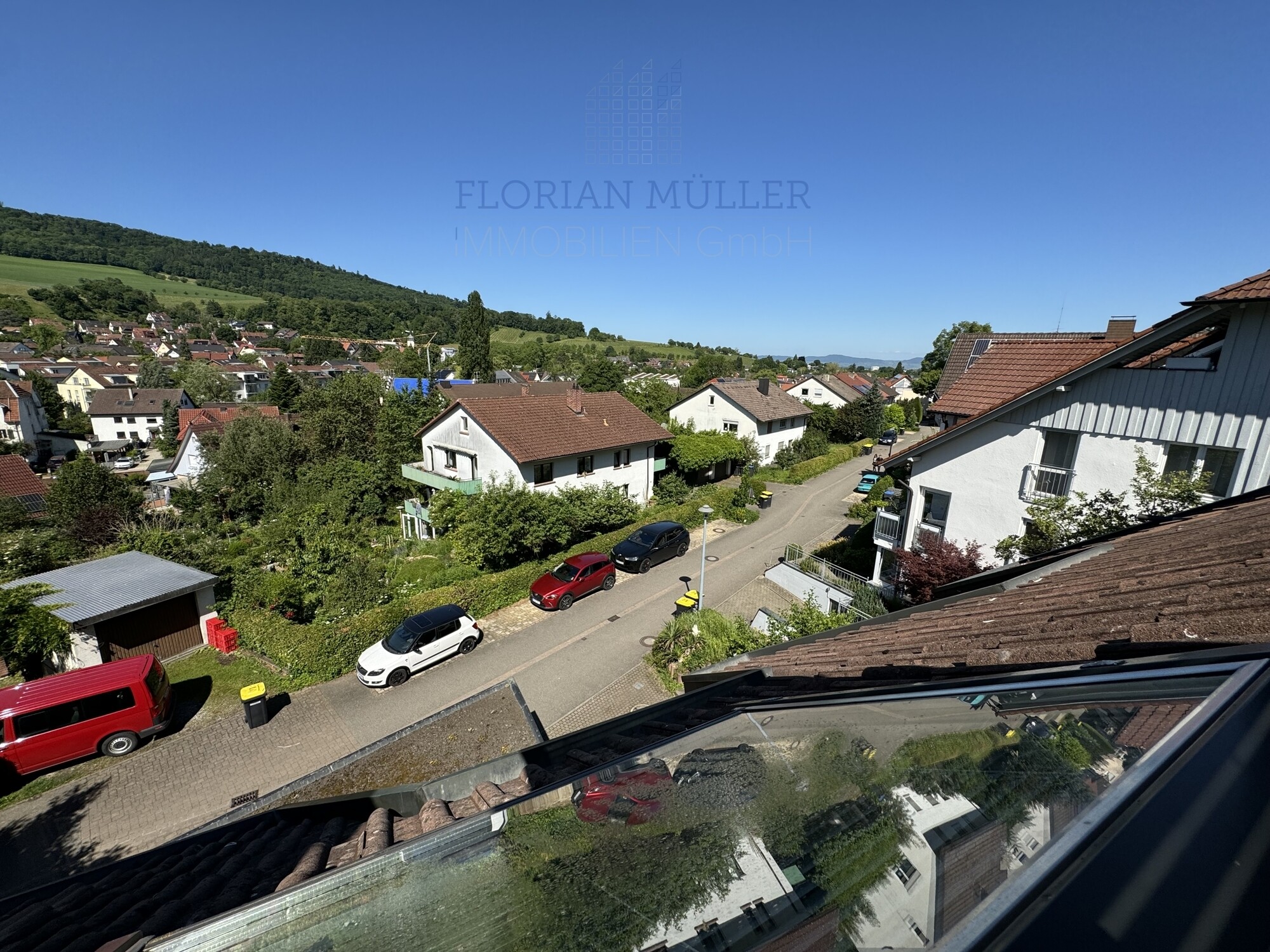 Immobilienbild