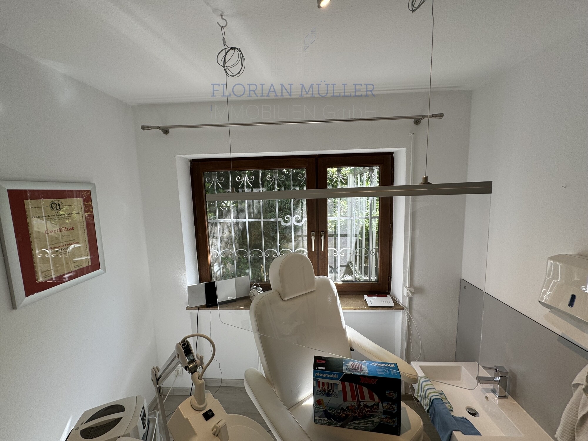 Immobilienbild