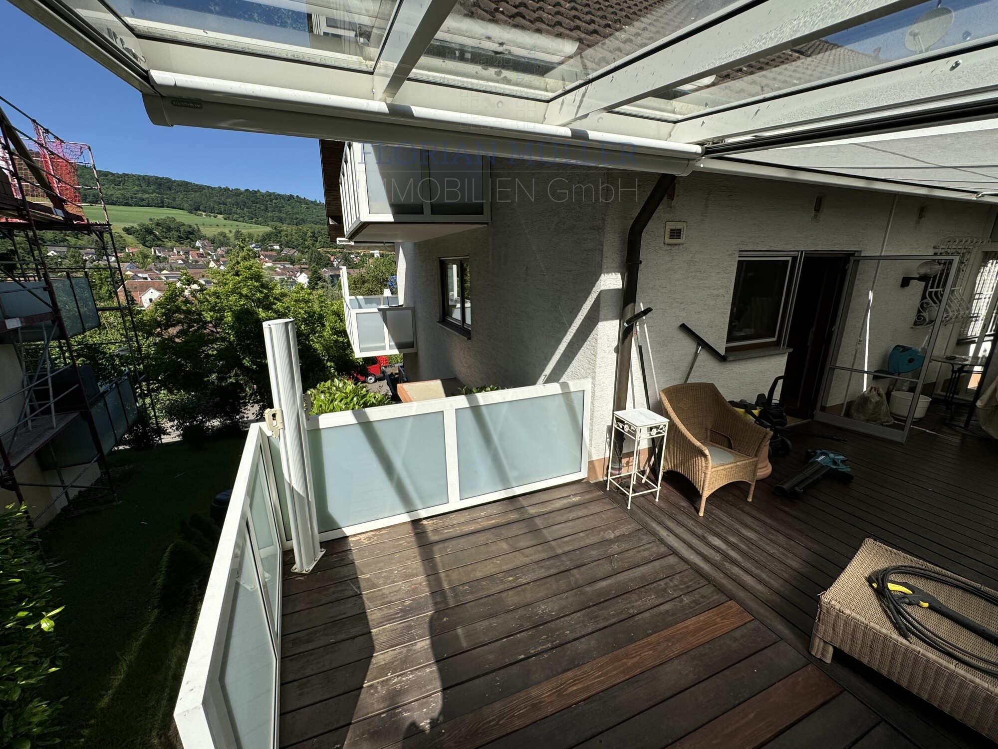 Immobilienbild