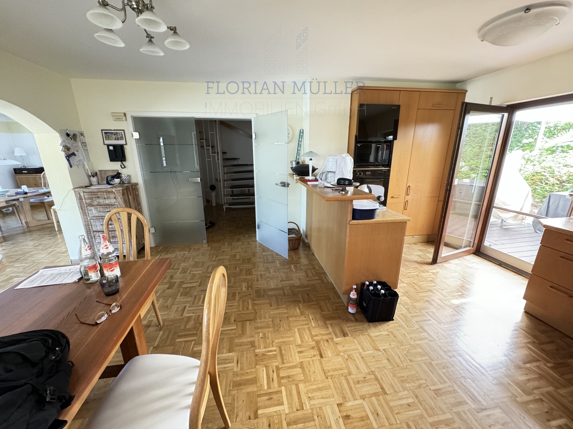 Immobilienbild