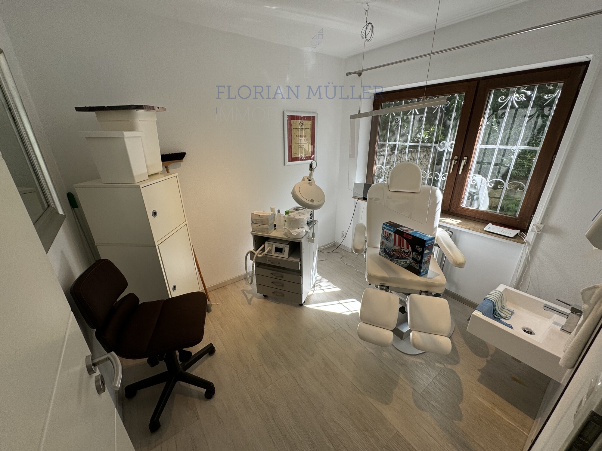 Immobilienbild