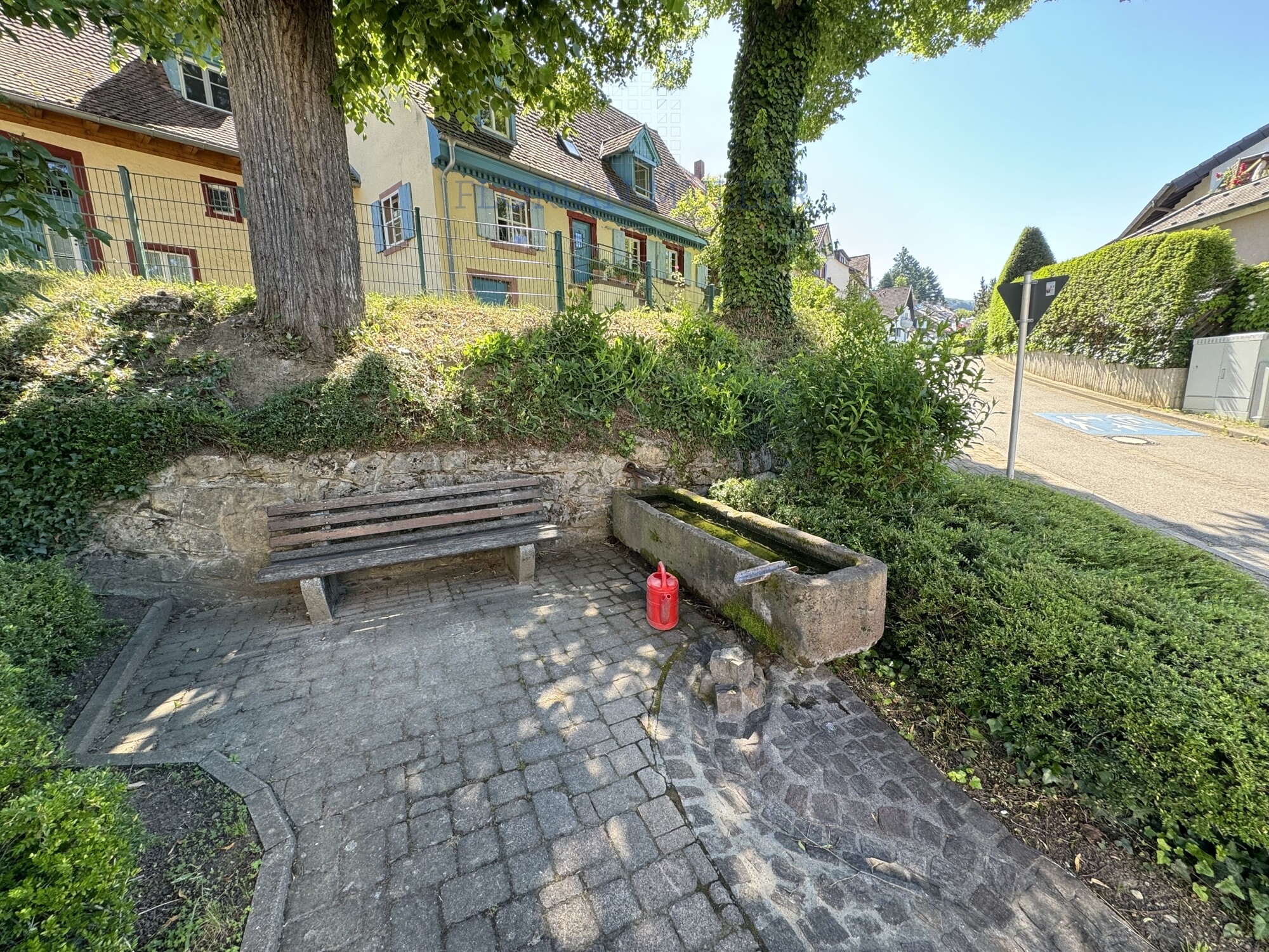 Immobilienbild