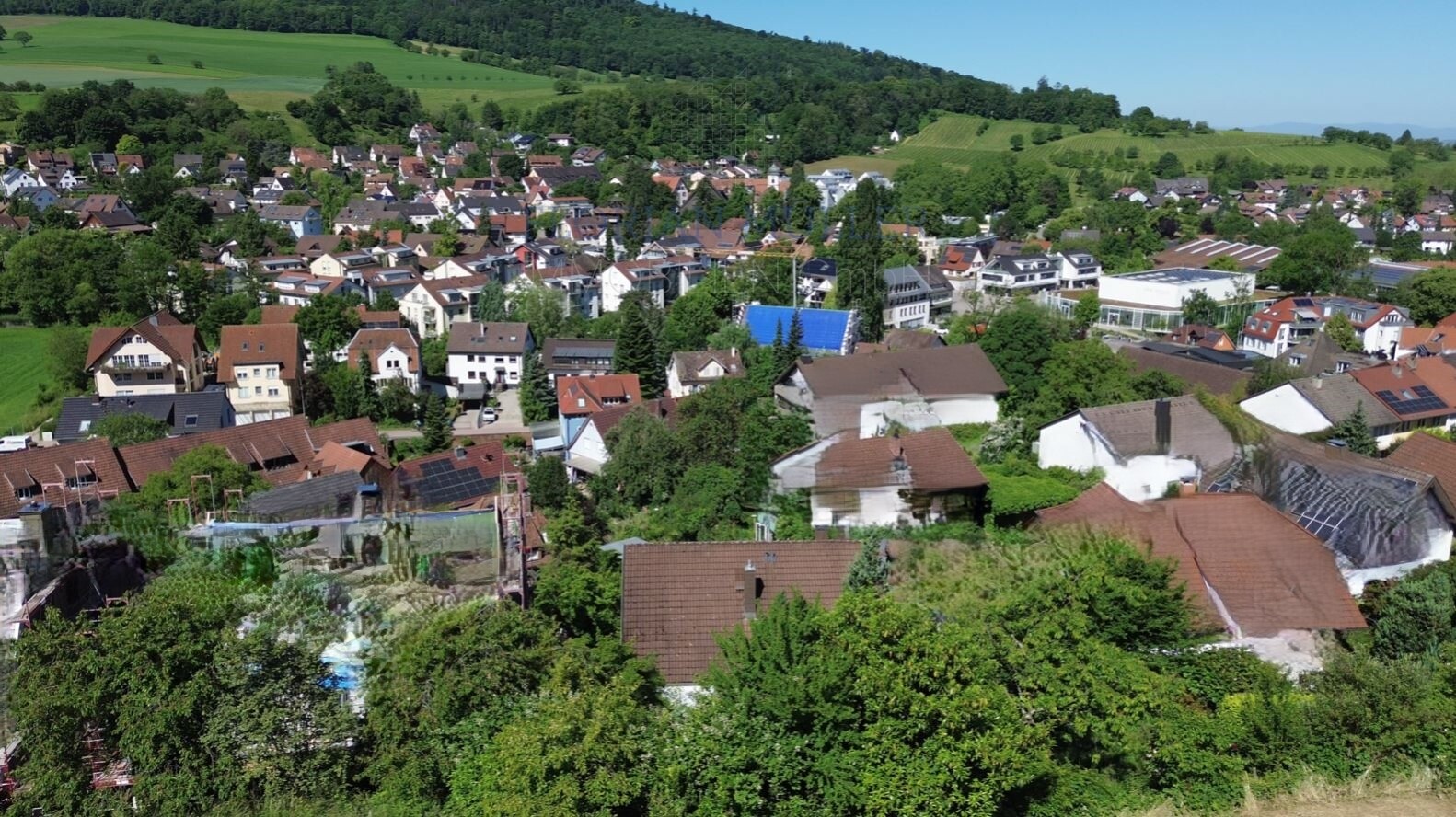 Immobilienbild