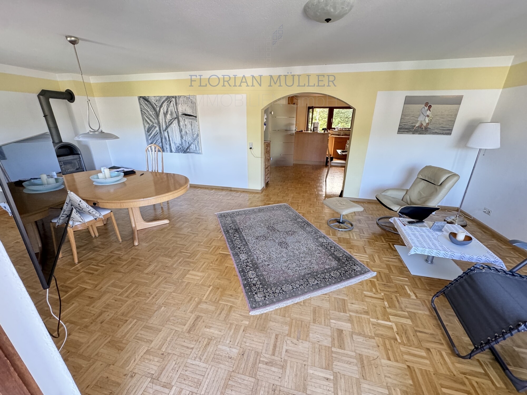 Immobilienbild