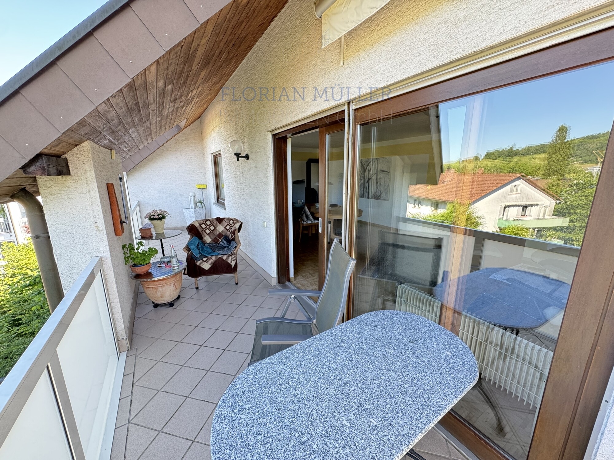Immobilienbild