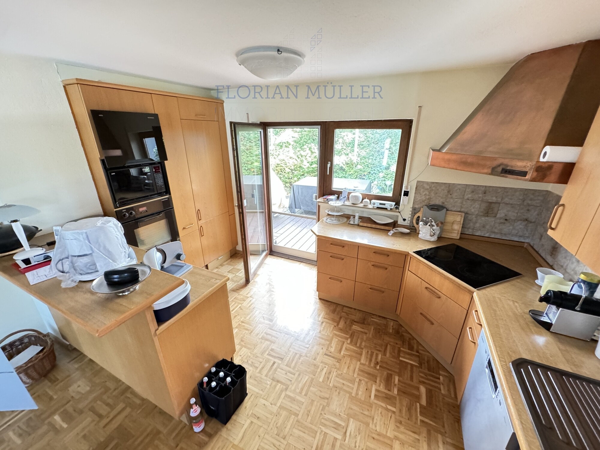 Immobilienbild