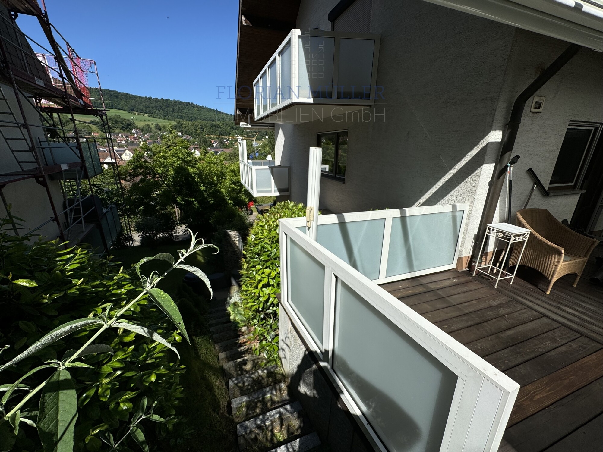 Immobilienbild