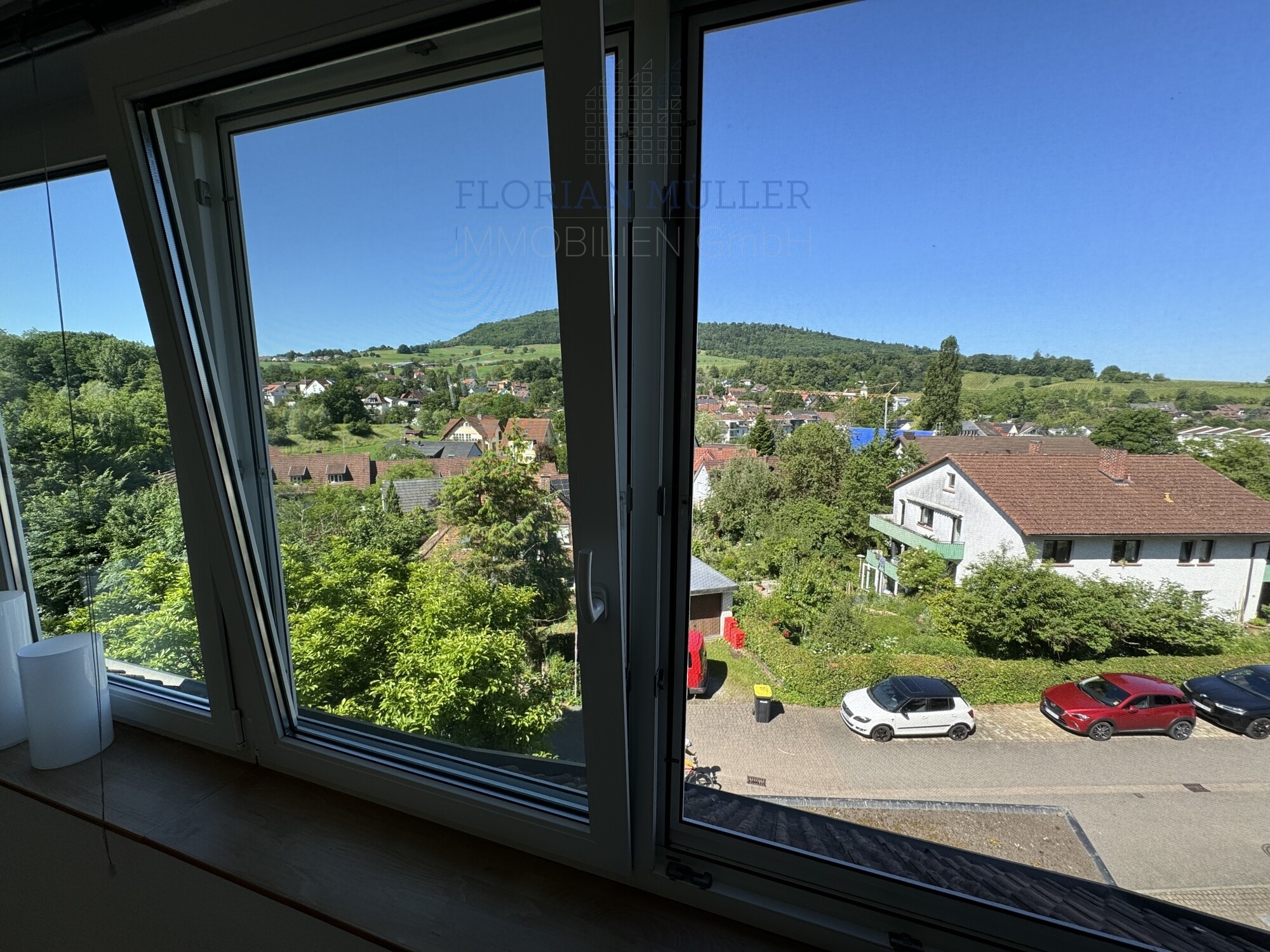 Immobilienbild