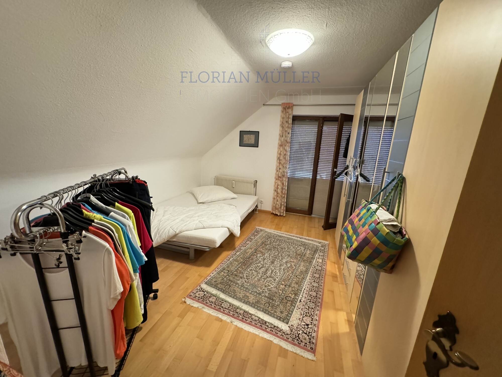 Immobilienbild