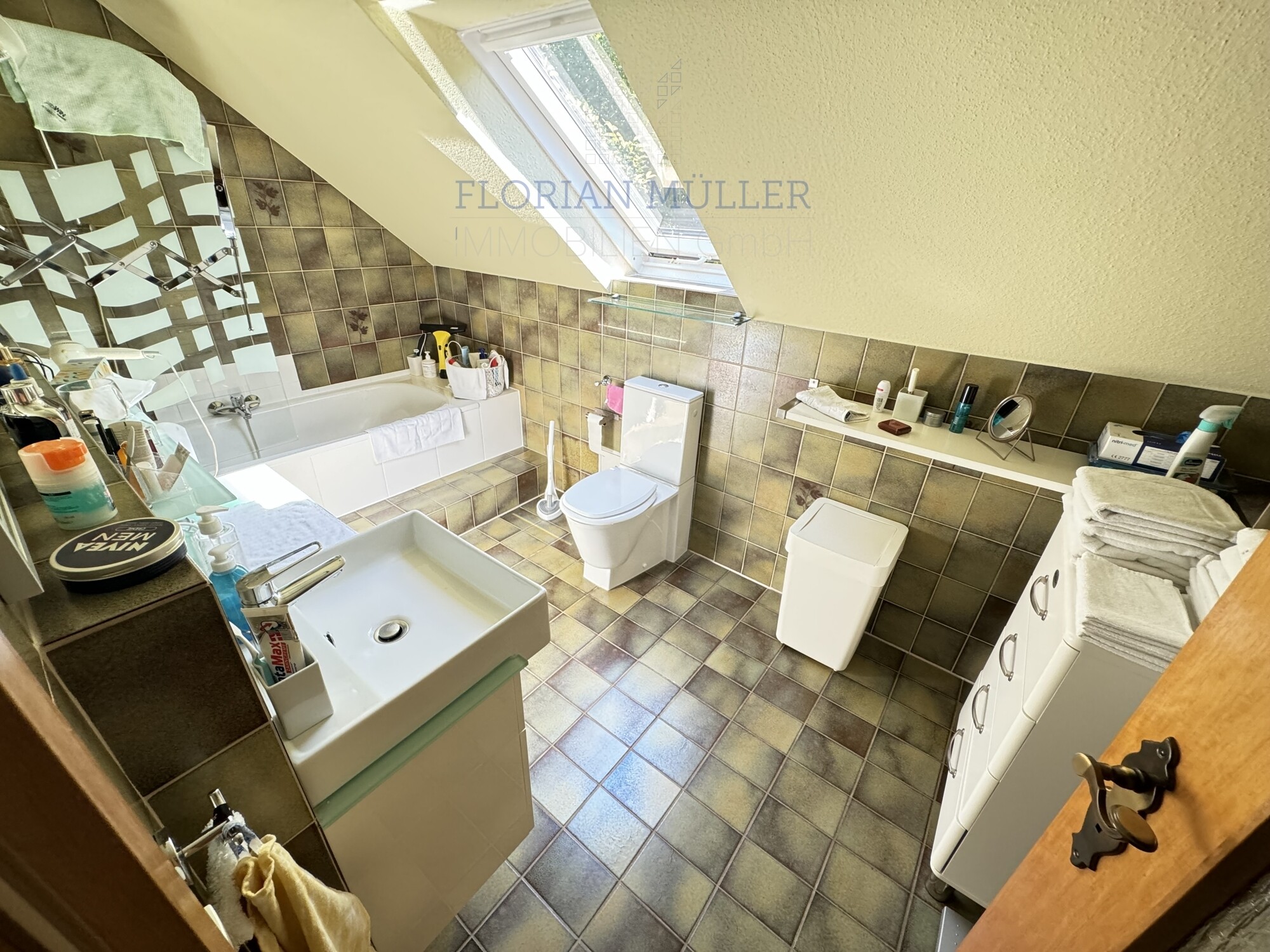 Immobilienbild