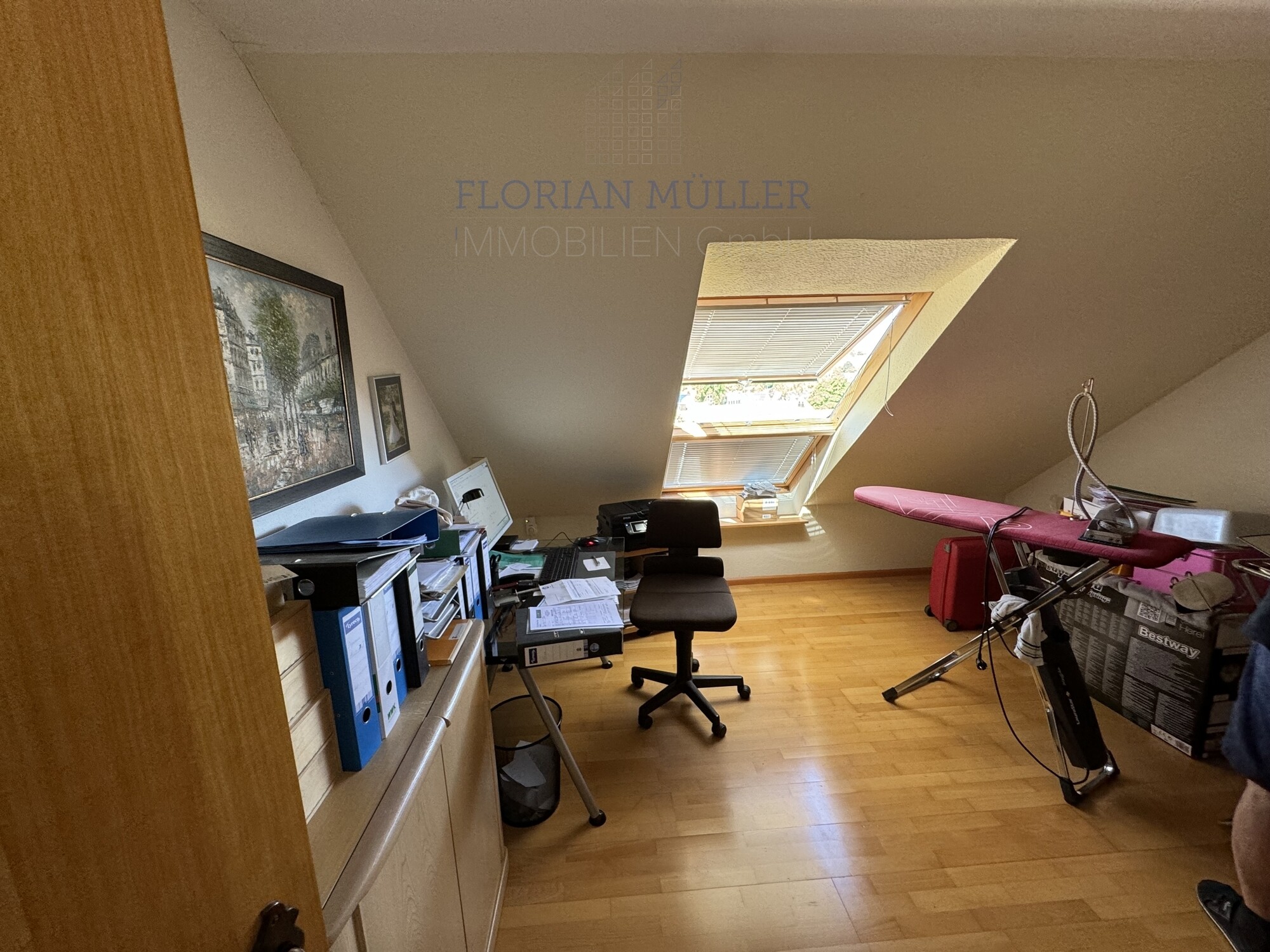 Immobilienbild