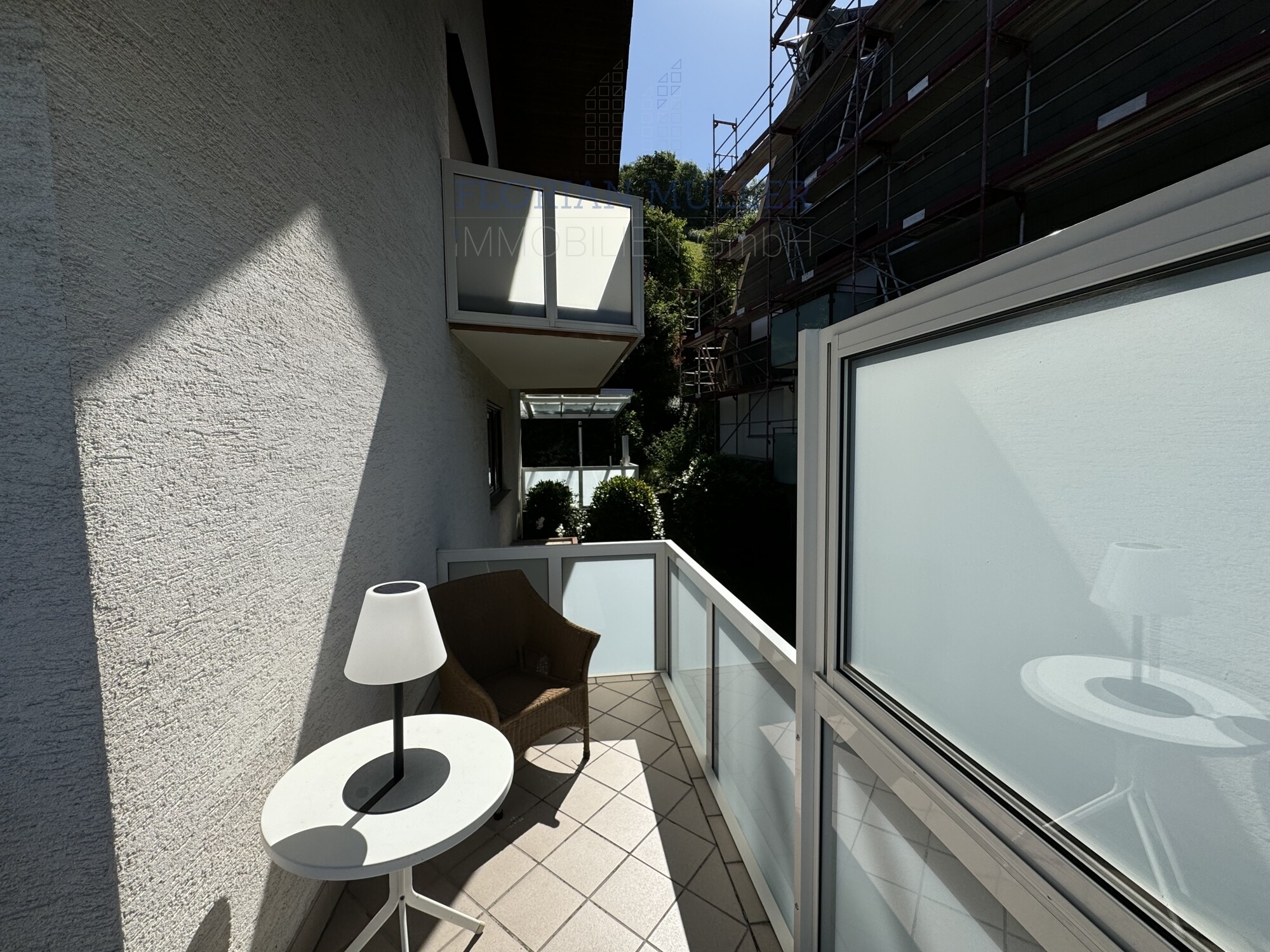 Immobilienbild