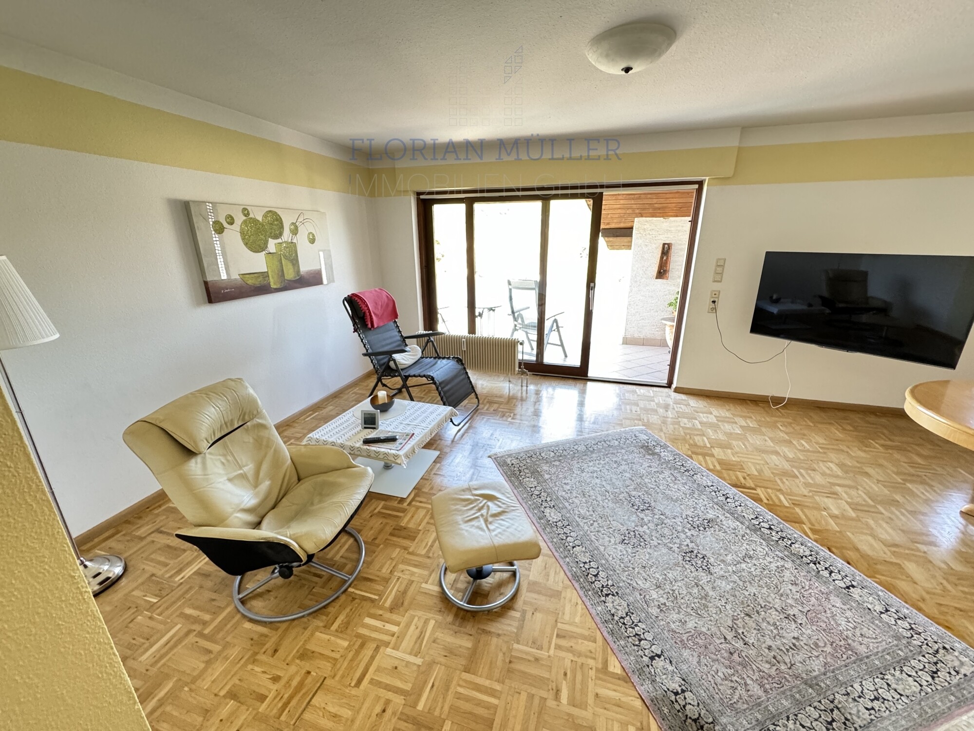 Immobilienbild