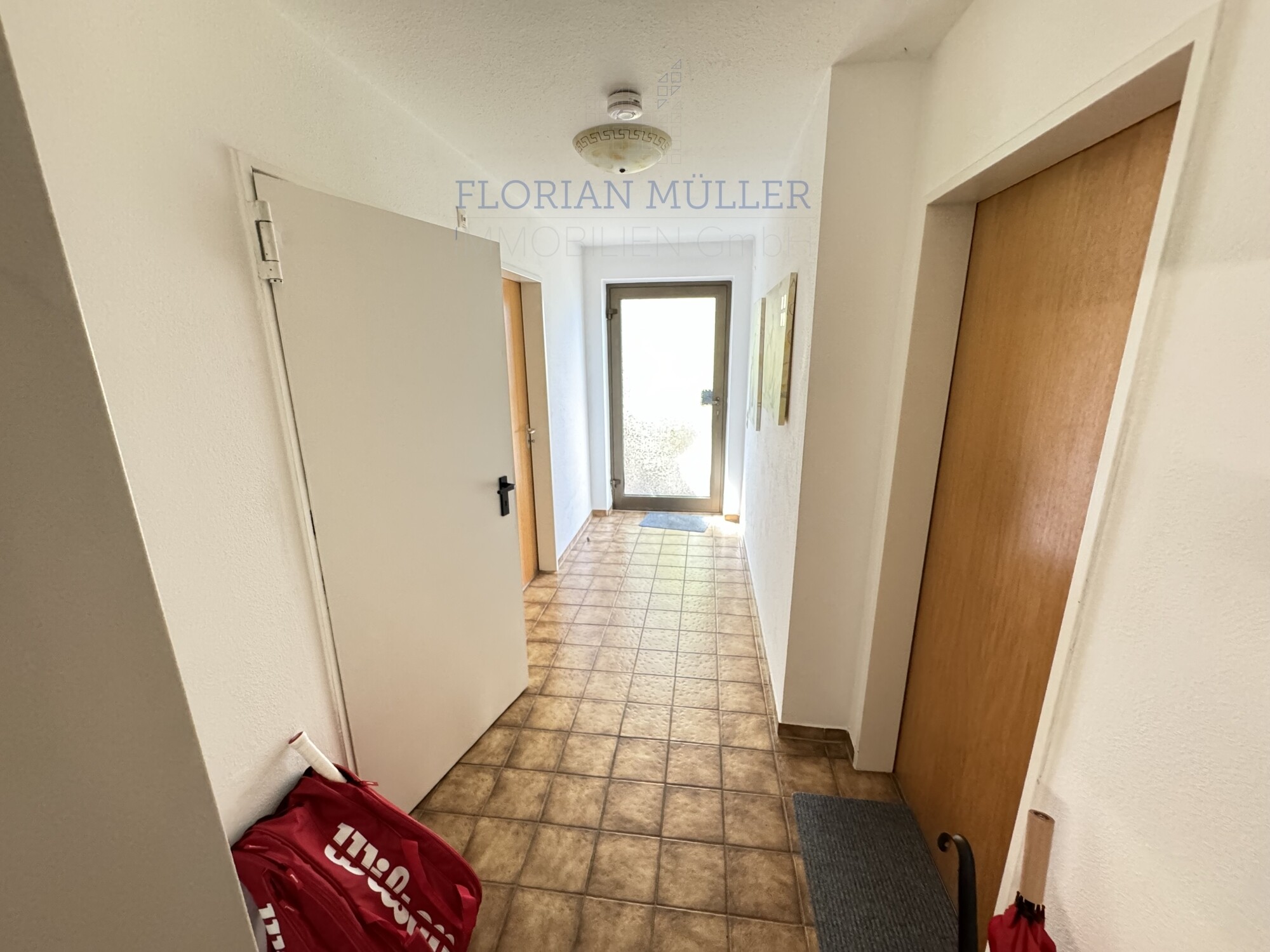 Immobilienbild