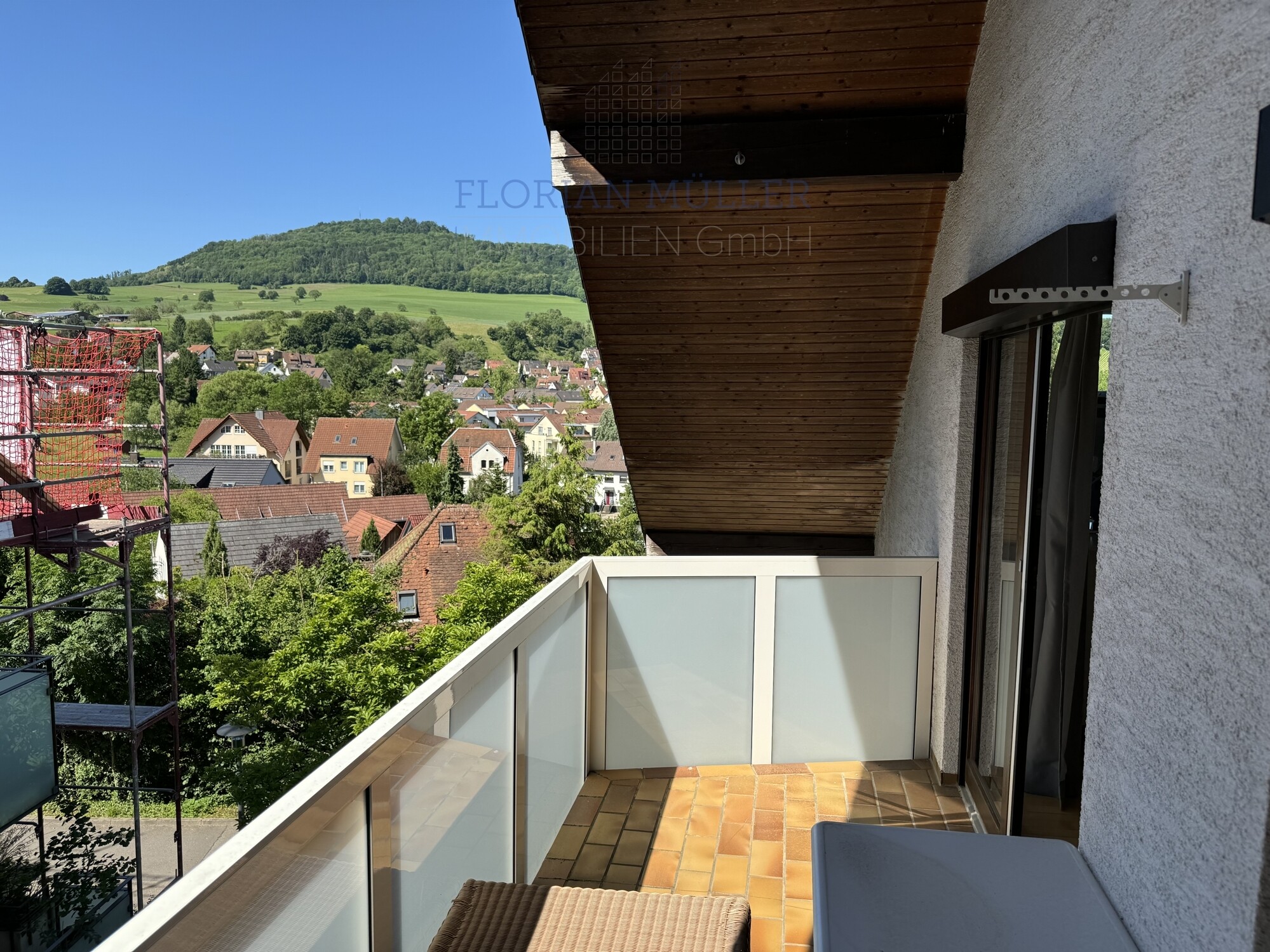 Immobilienbild