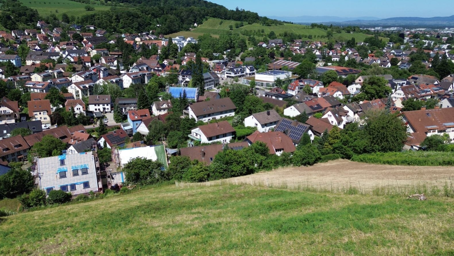 Immobilienbild